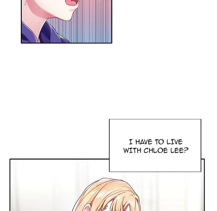 Chapter 0, page 32