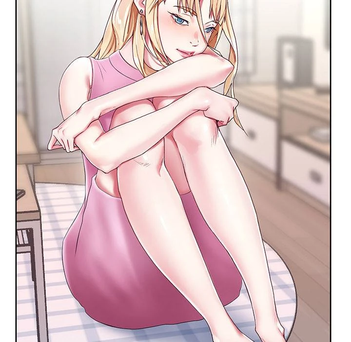 Chapter 0, page 33