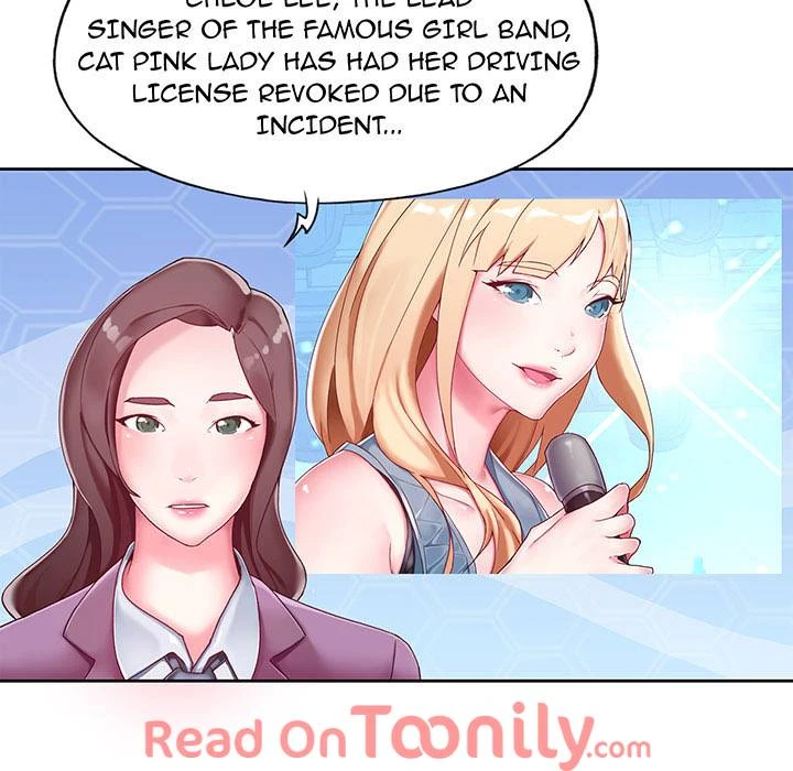 Chapter 0, page 5