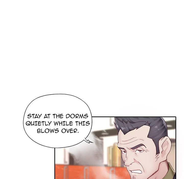 Chapter 0, page 6