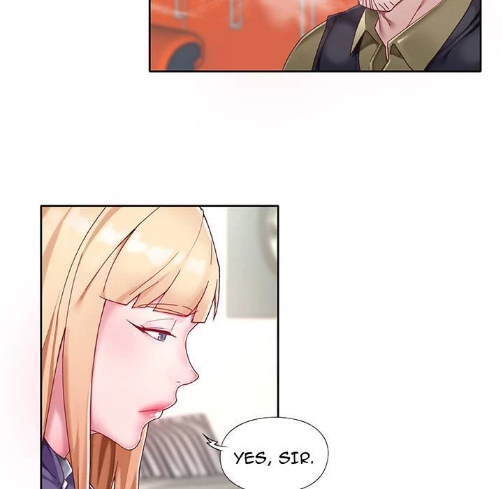 Chapter 0, page 7