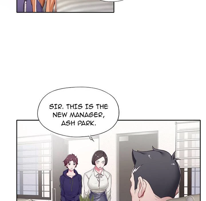 Chapter 0, page 8