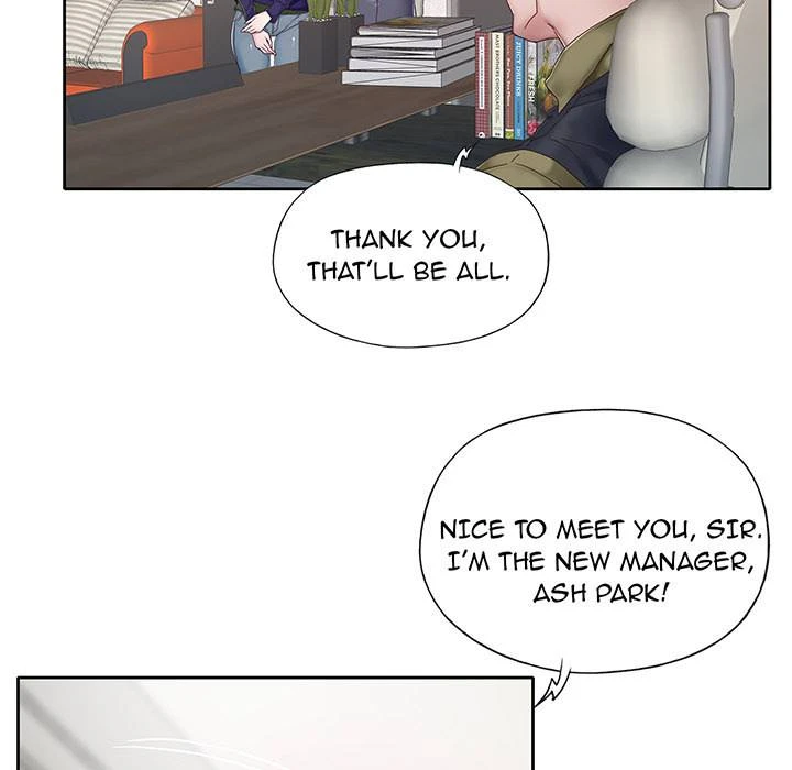 Chapter 0, page 9