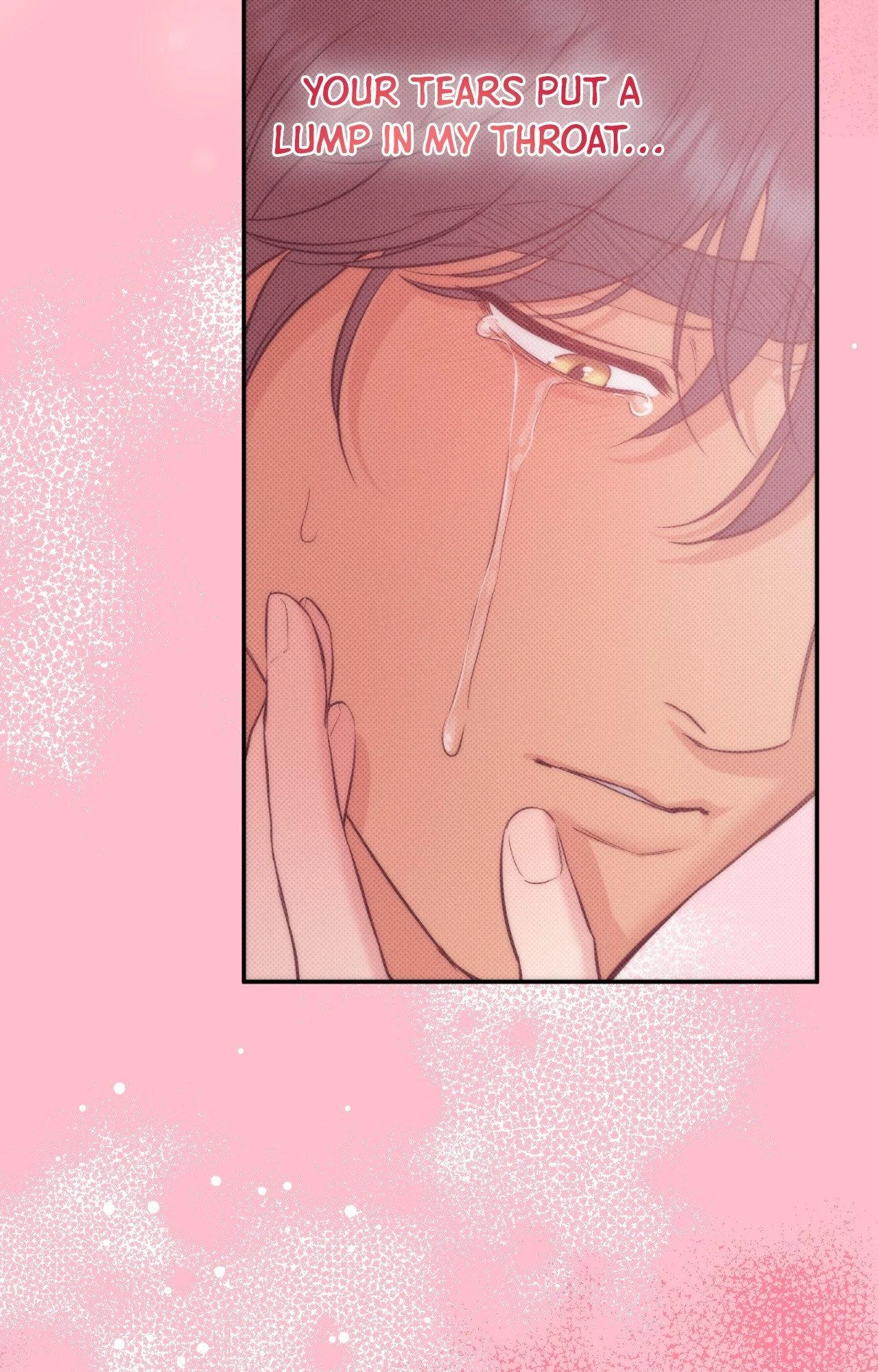Chapter 110, page 10