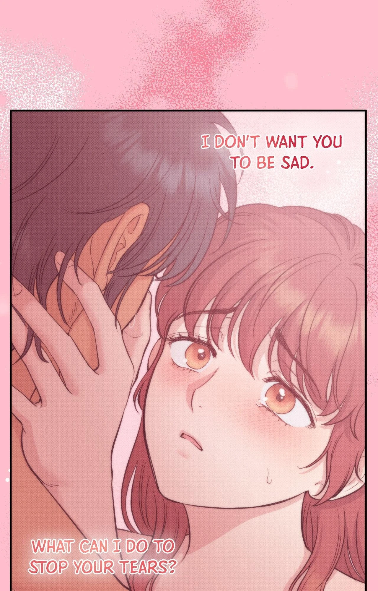 Chapter 110, page 12