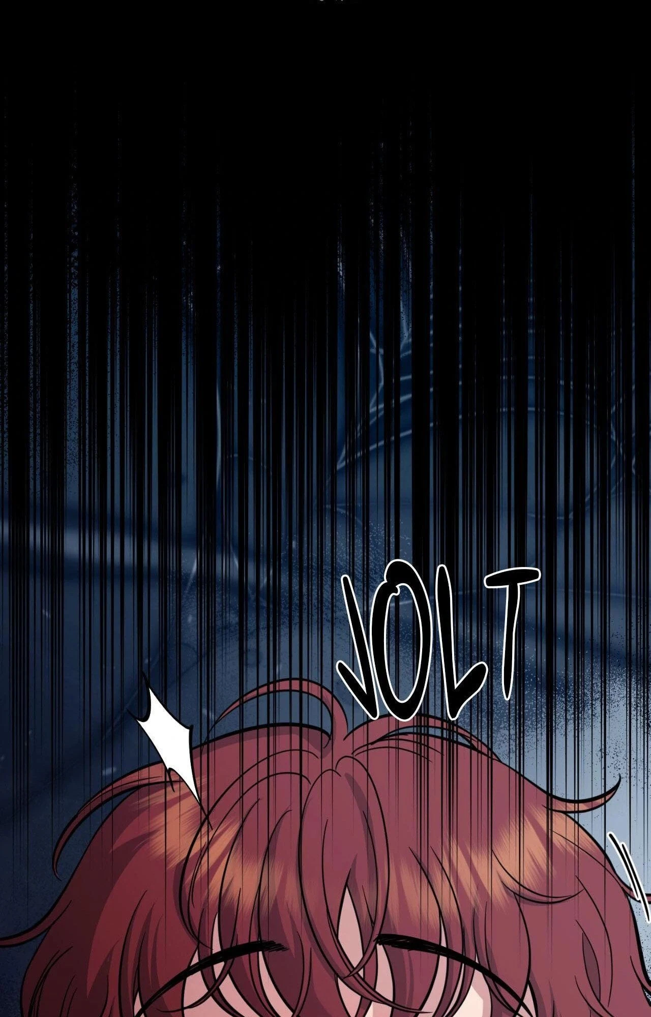 Chapter 110, page 15