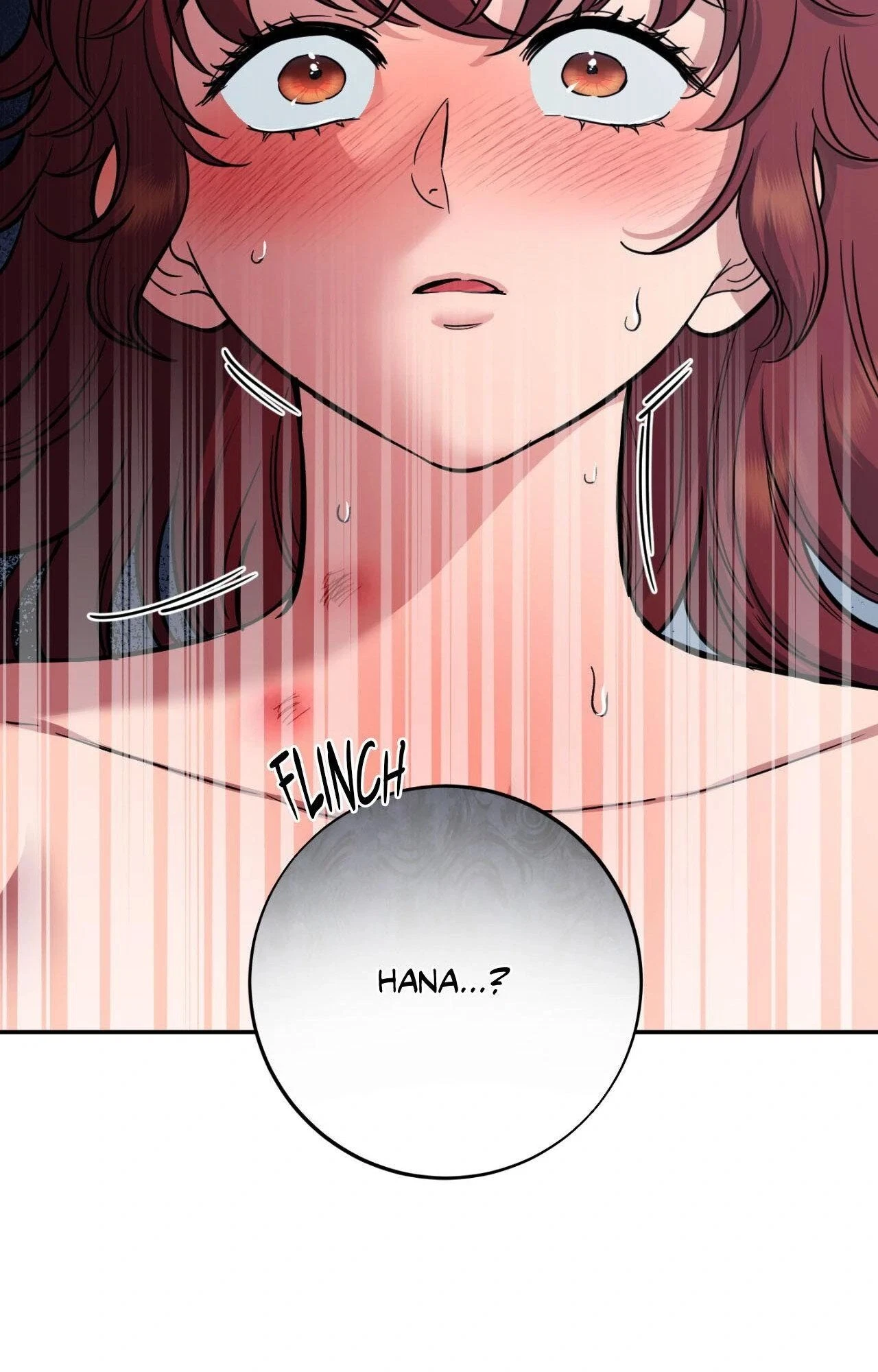 Chapter 110, page 16