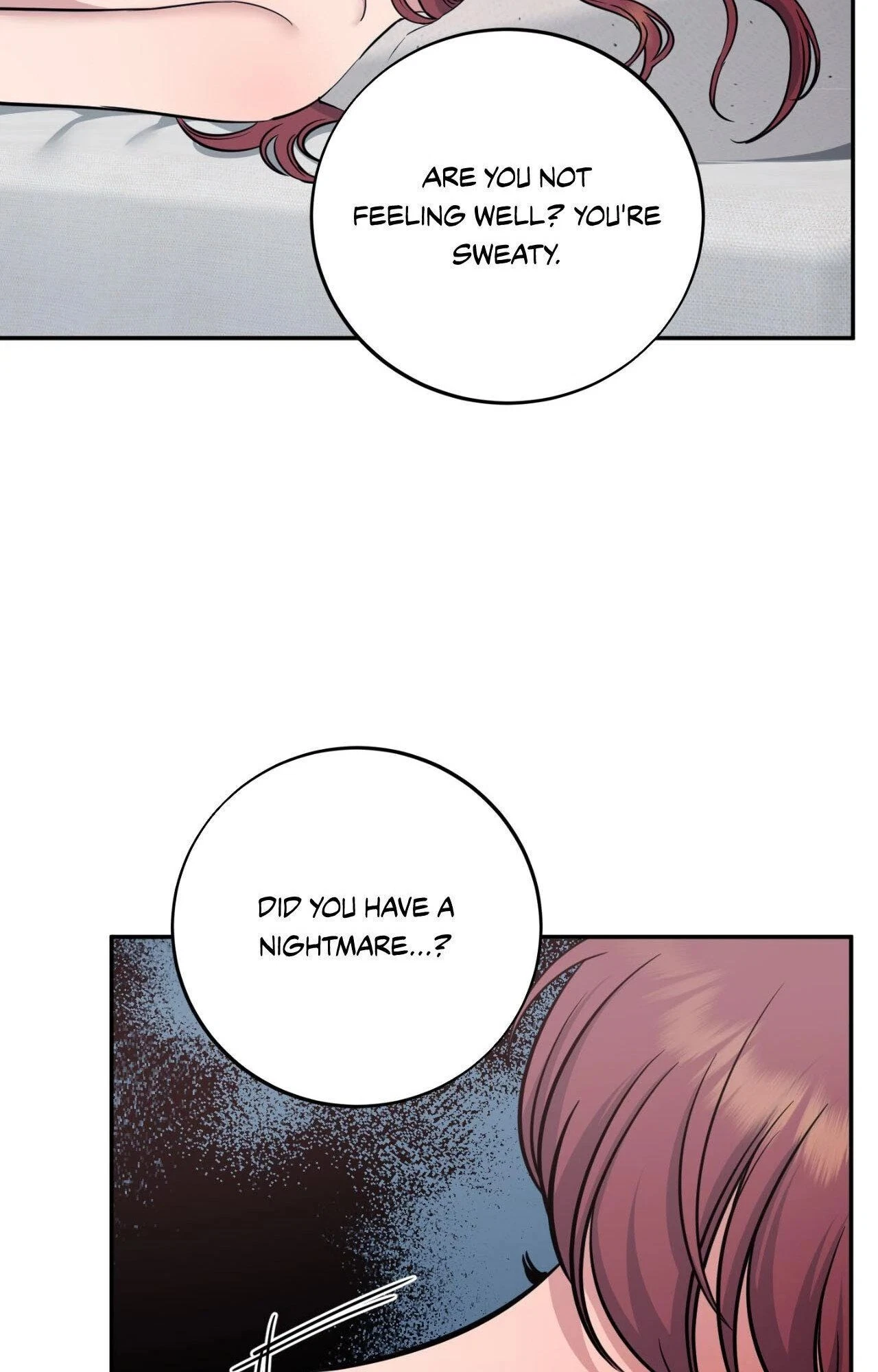 Chapter 110, page 18