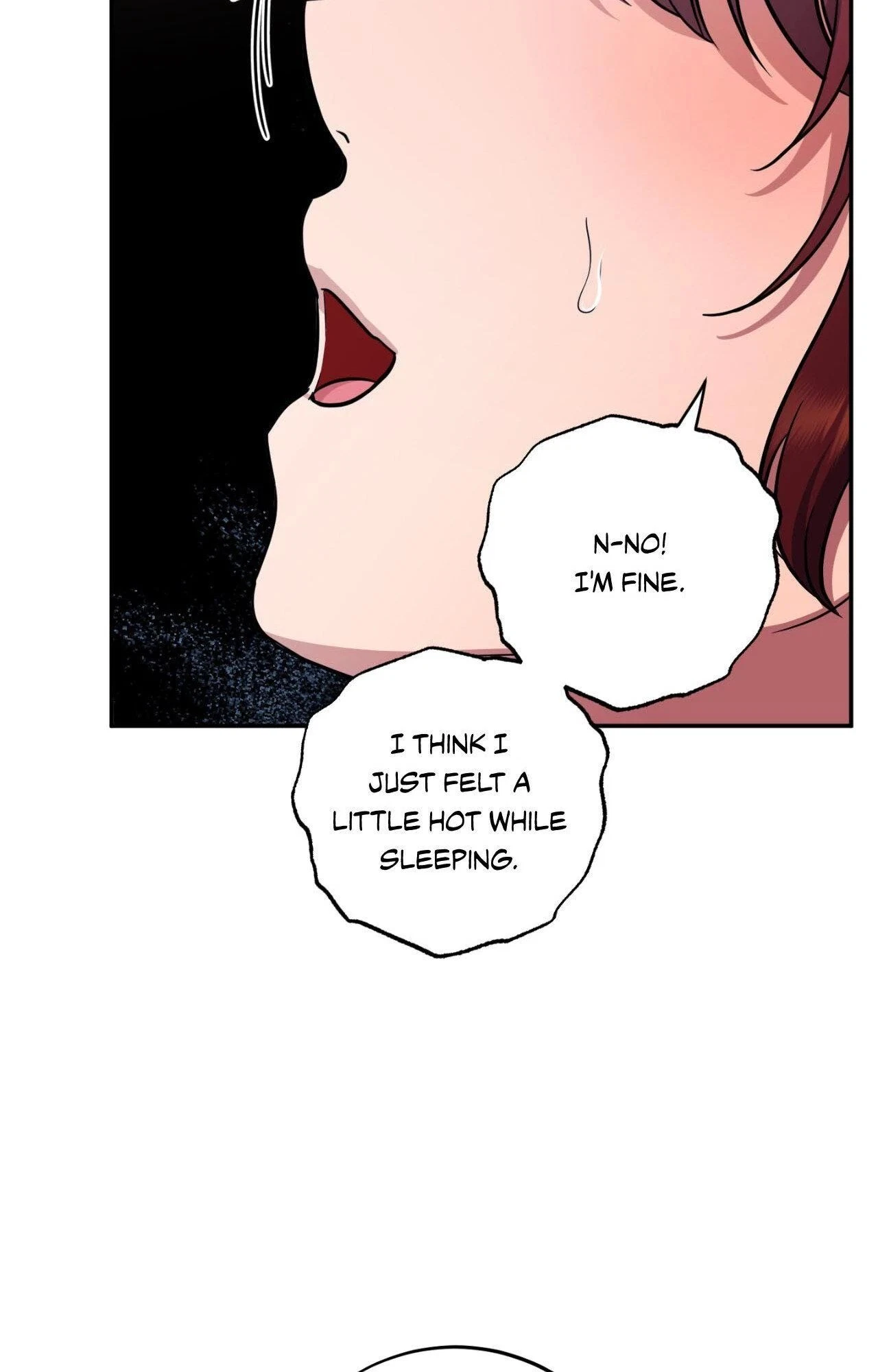 Chapter 110, page 19