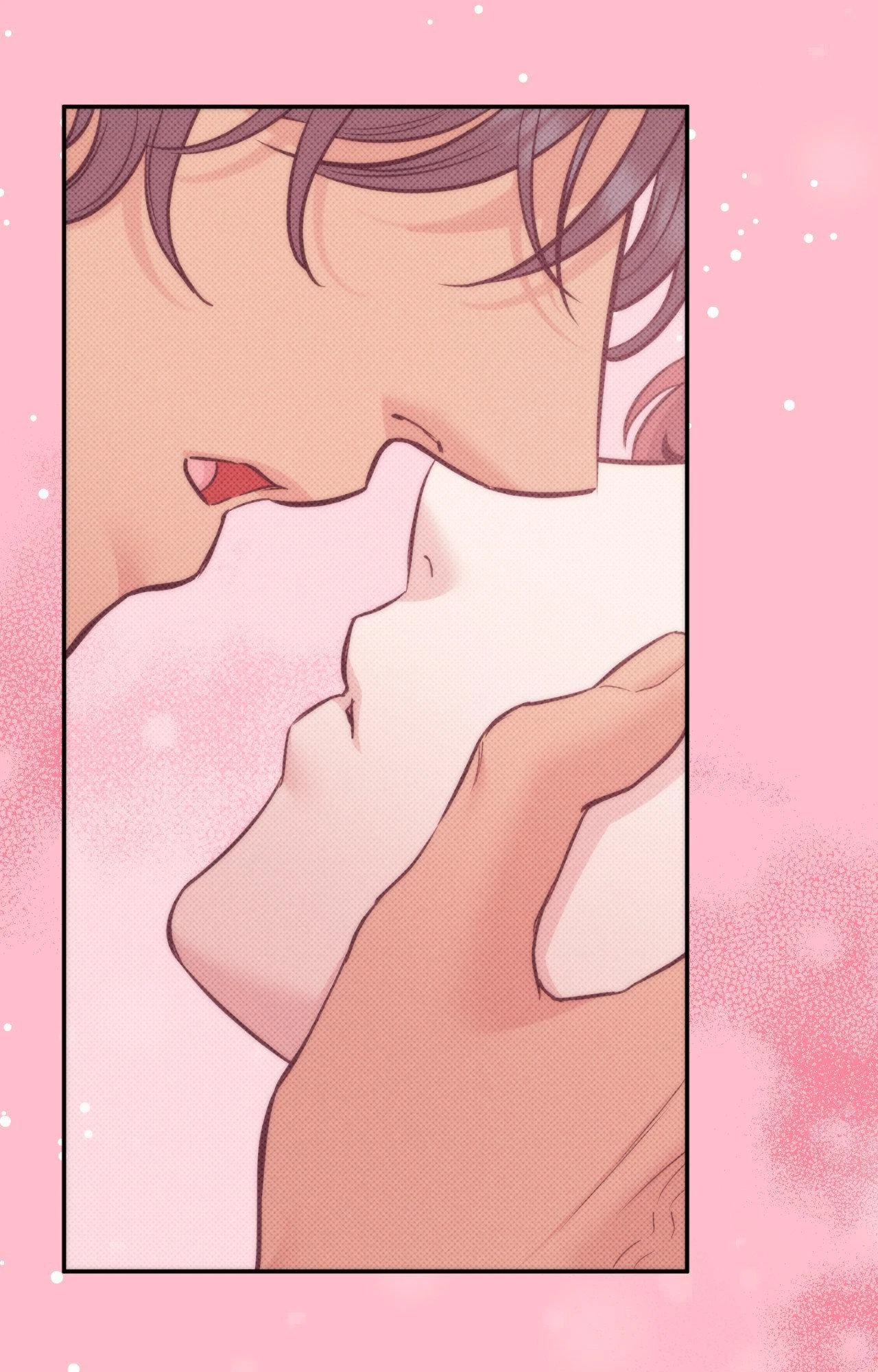 Chapter 110, page 2