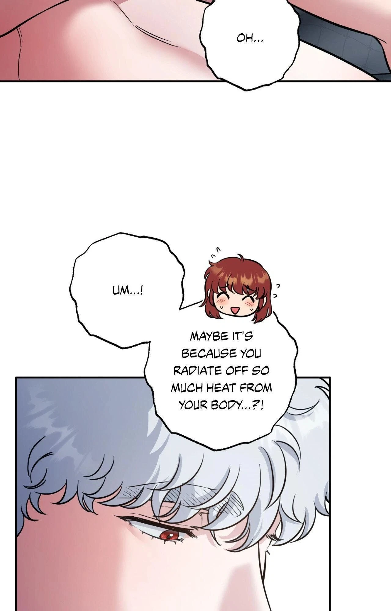 Chapter 110, page 21