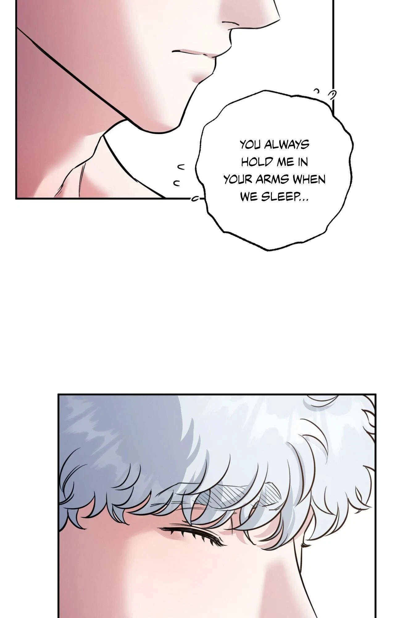 Chapter 110, page 22