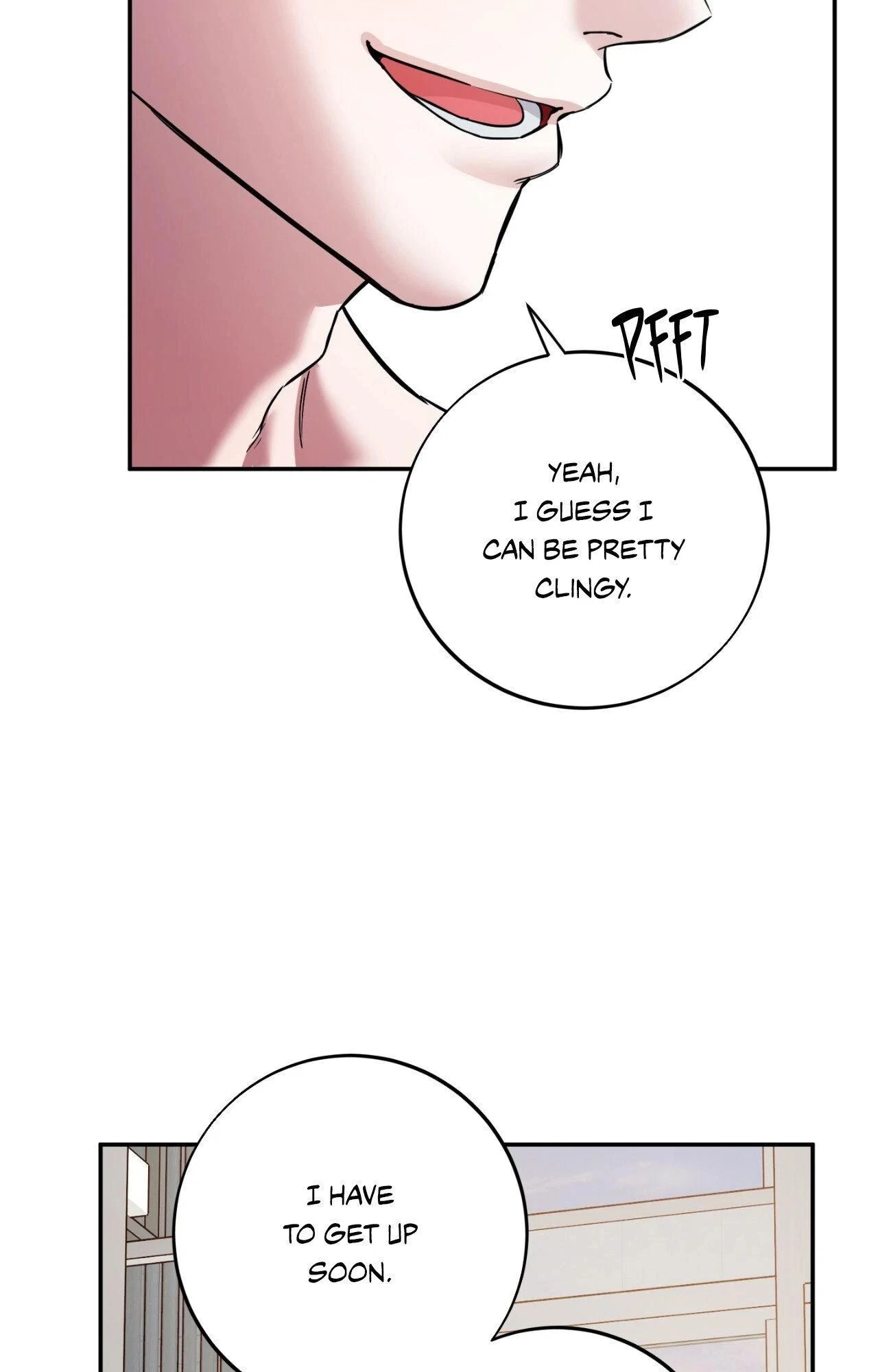 Chapter 110, page 23