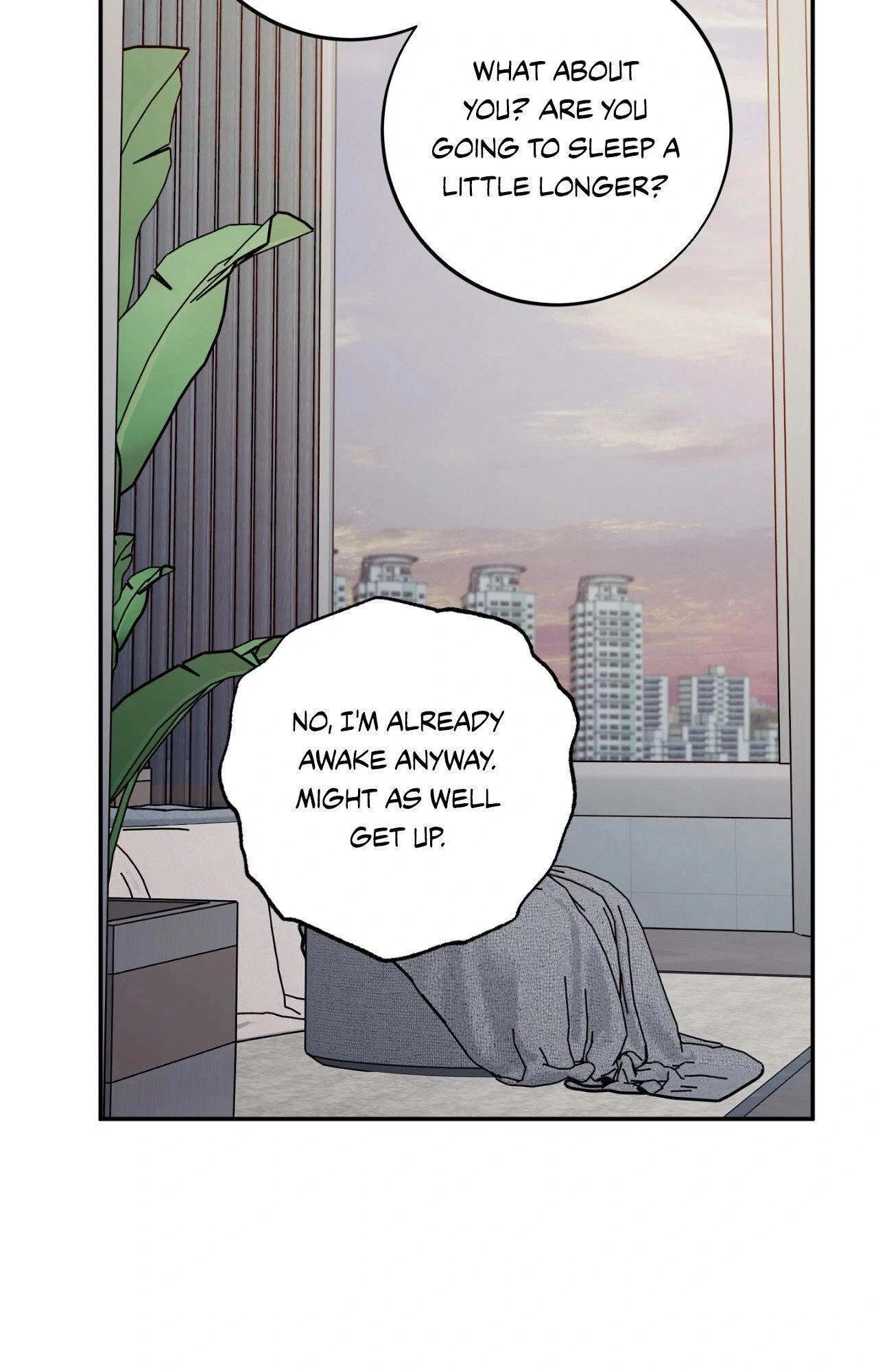 Chapter 110, page 24