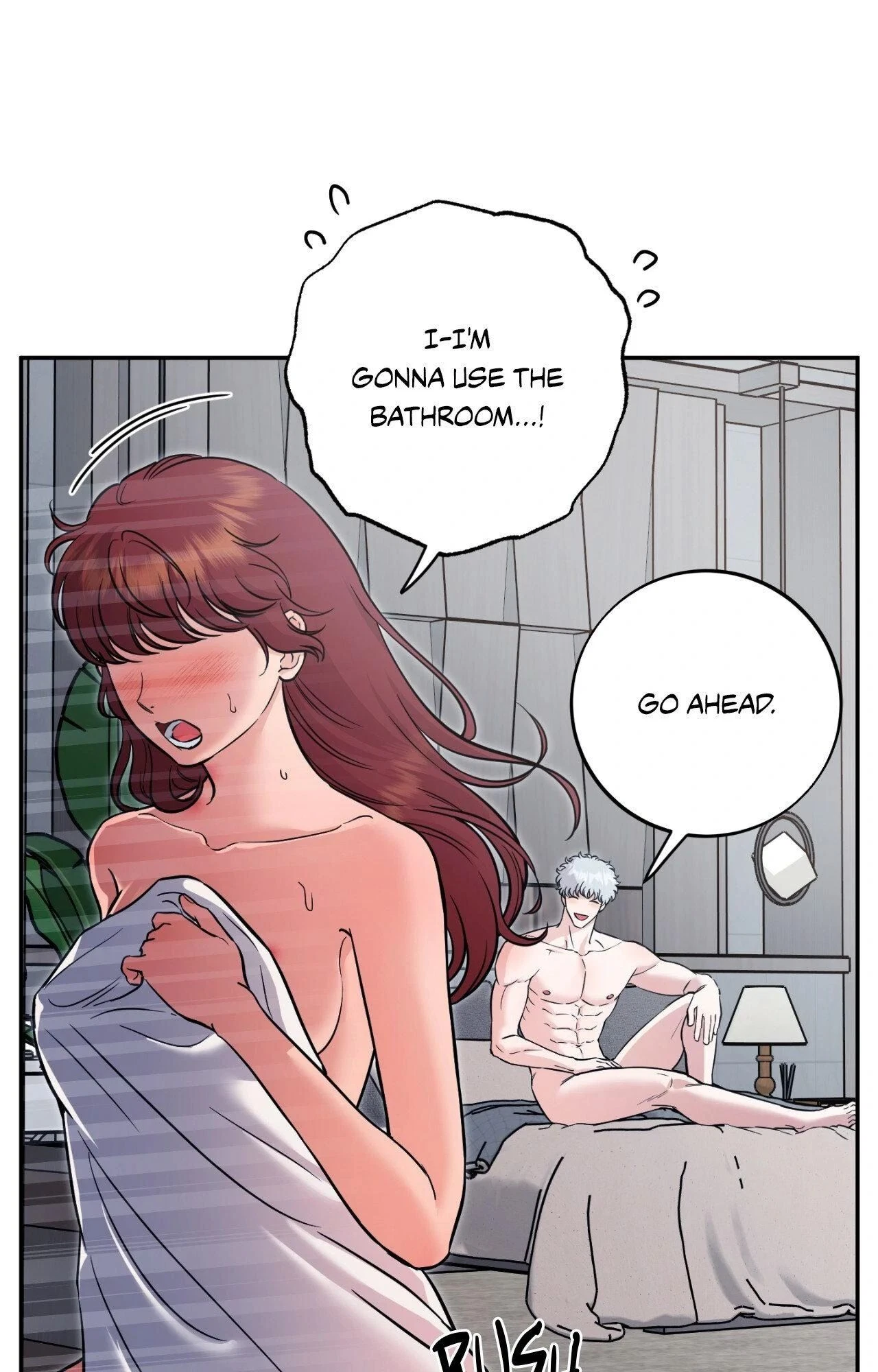 Chapter 110, page 25