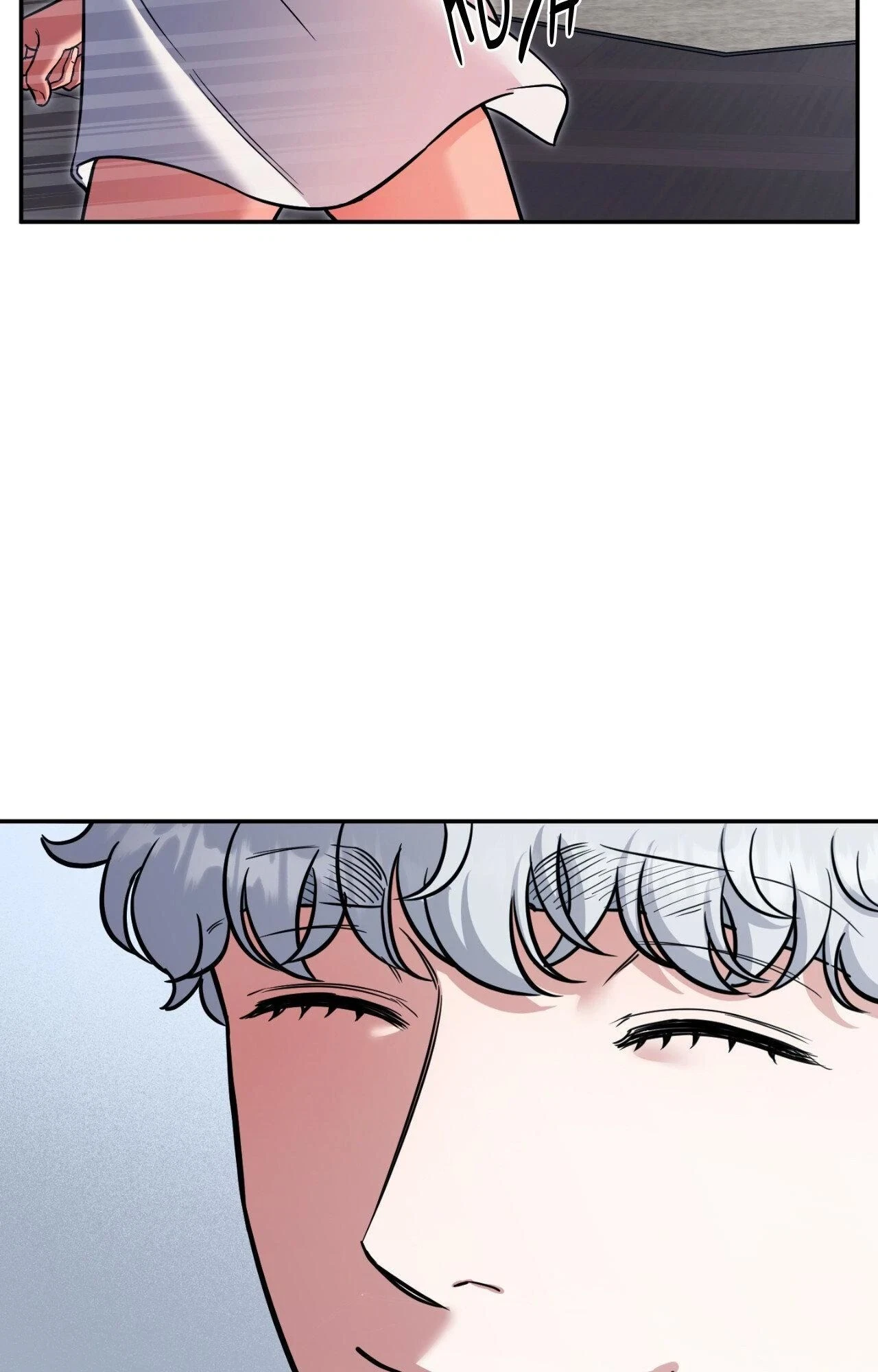 Chapter 110, page 26