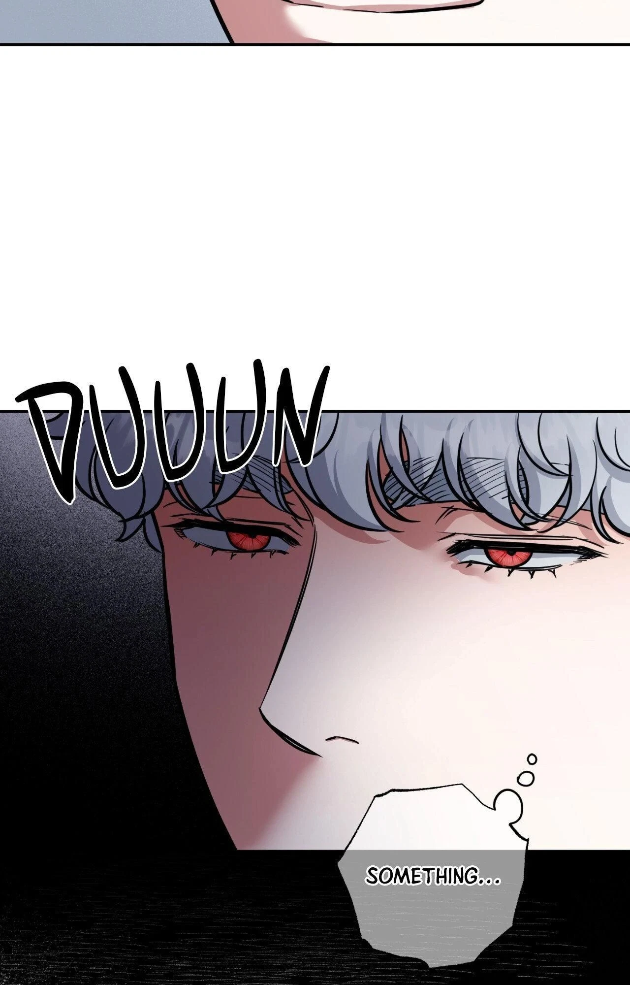 Chapter 110, page 27