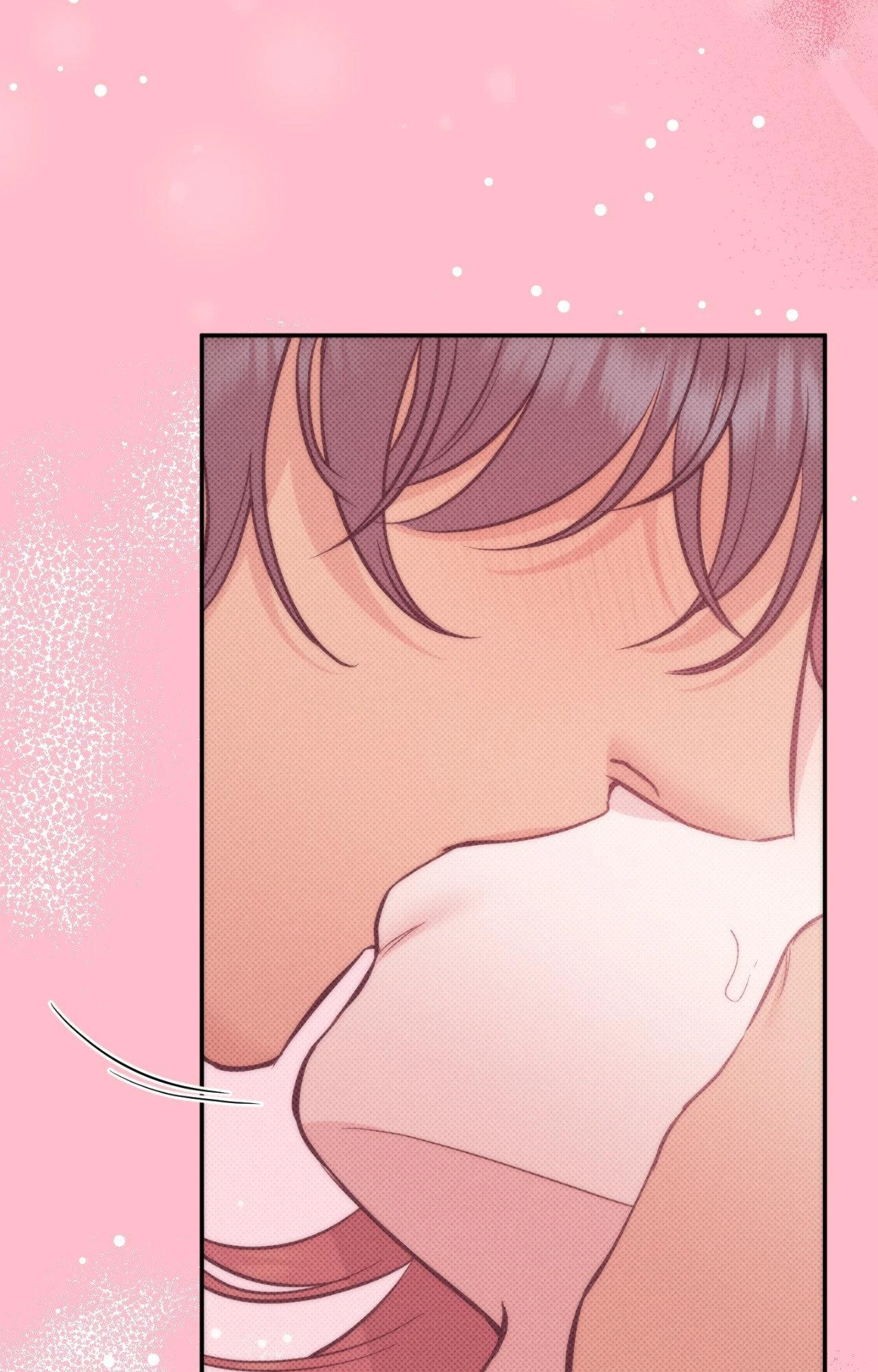 Chapter 110, page 3
