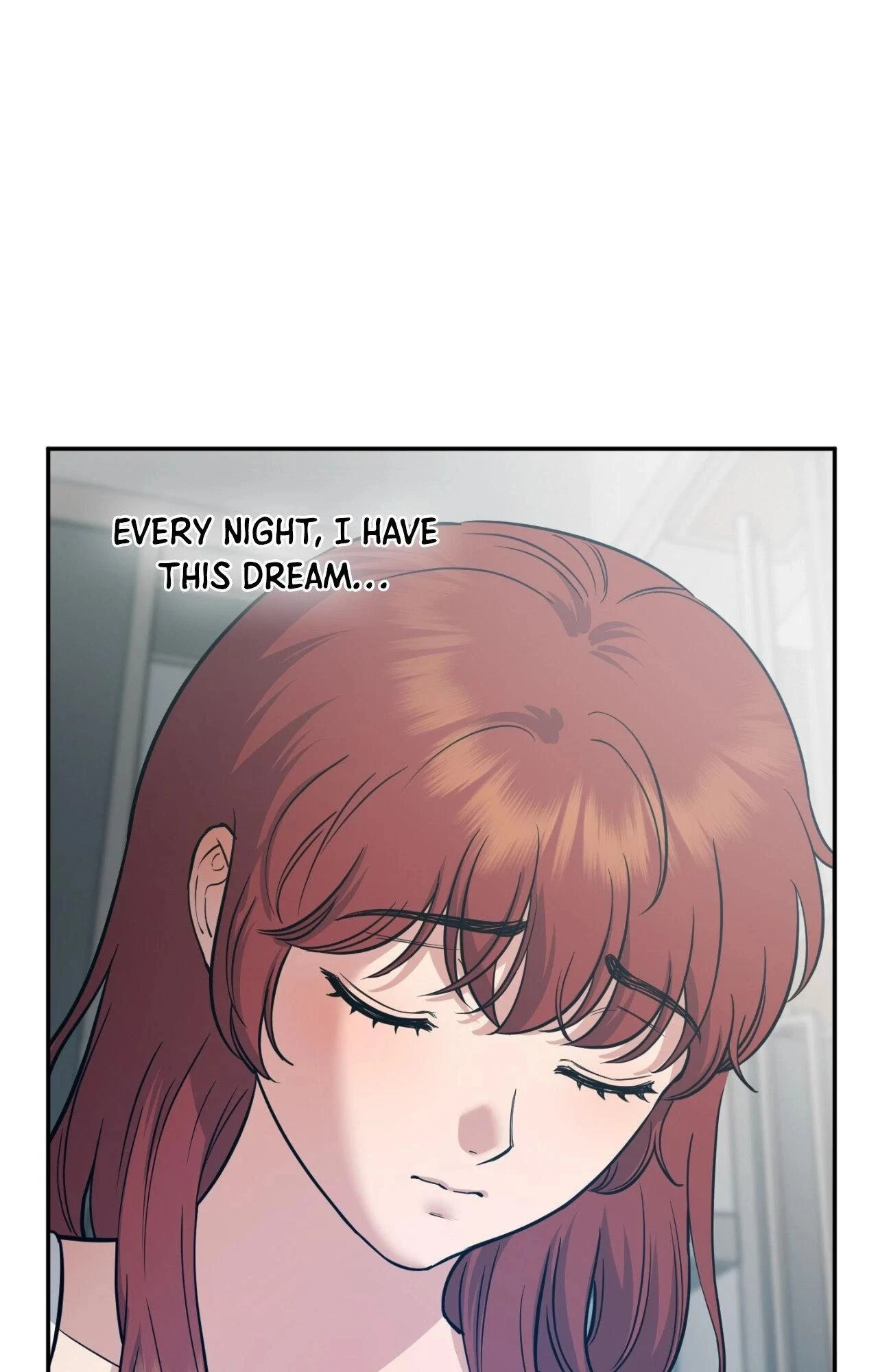 Chapter 110, page 32