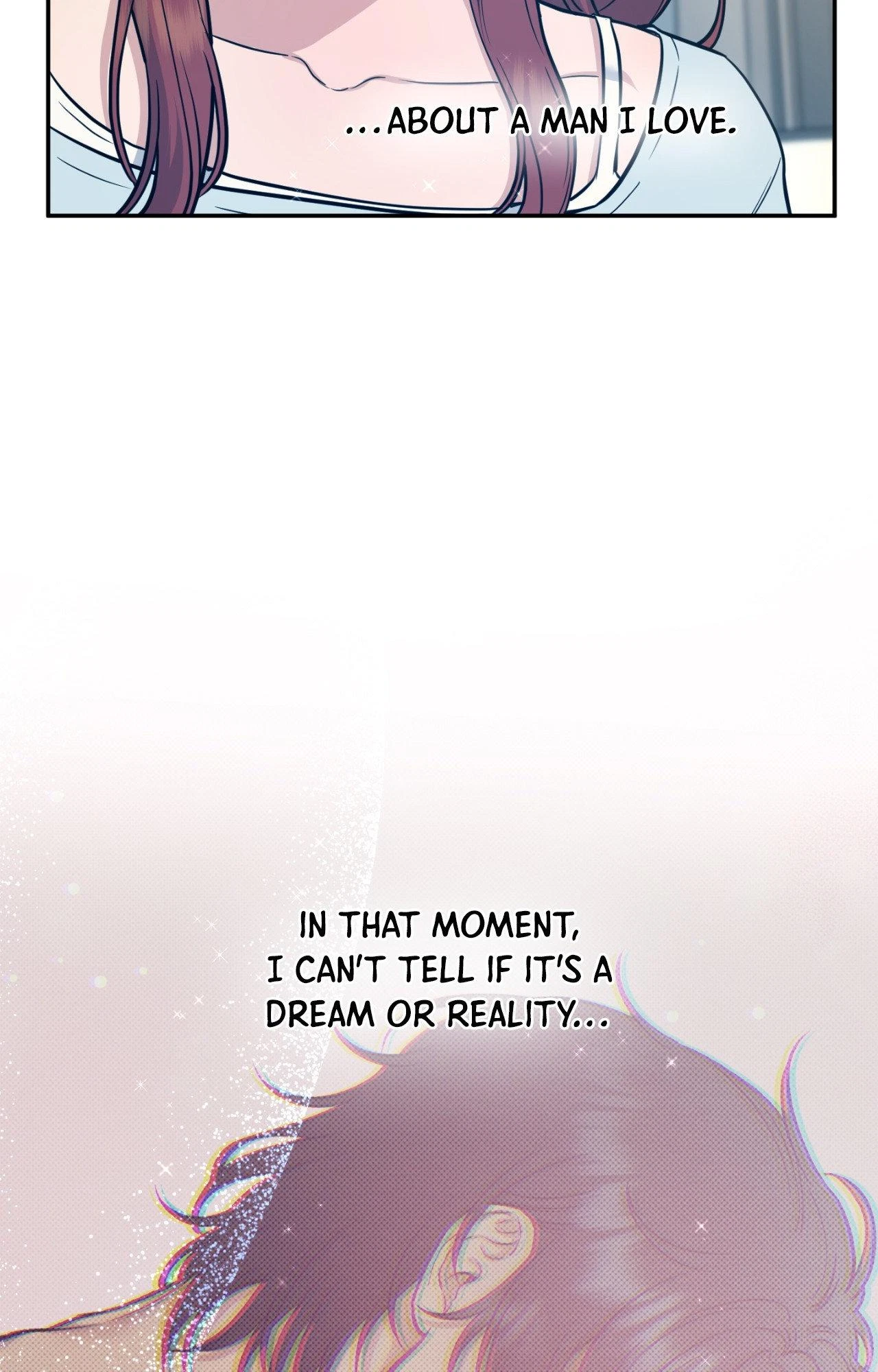 Chapter 110, page 33