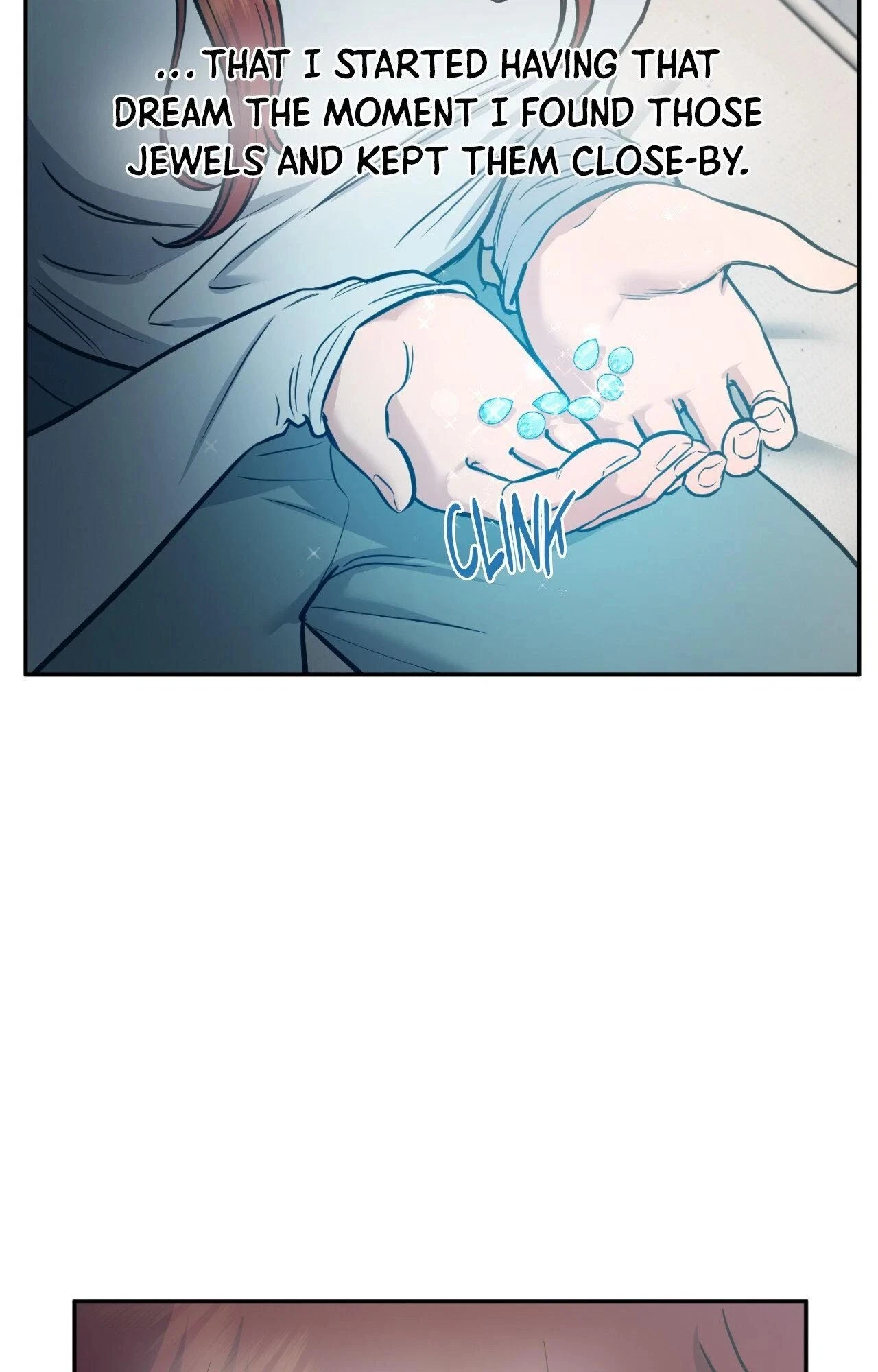 Chapter 110, page 39