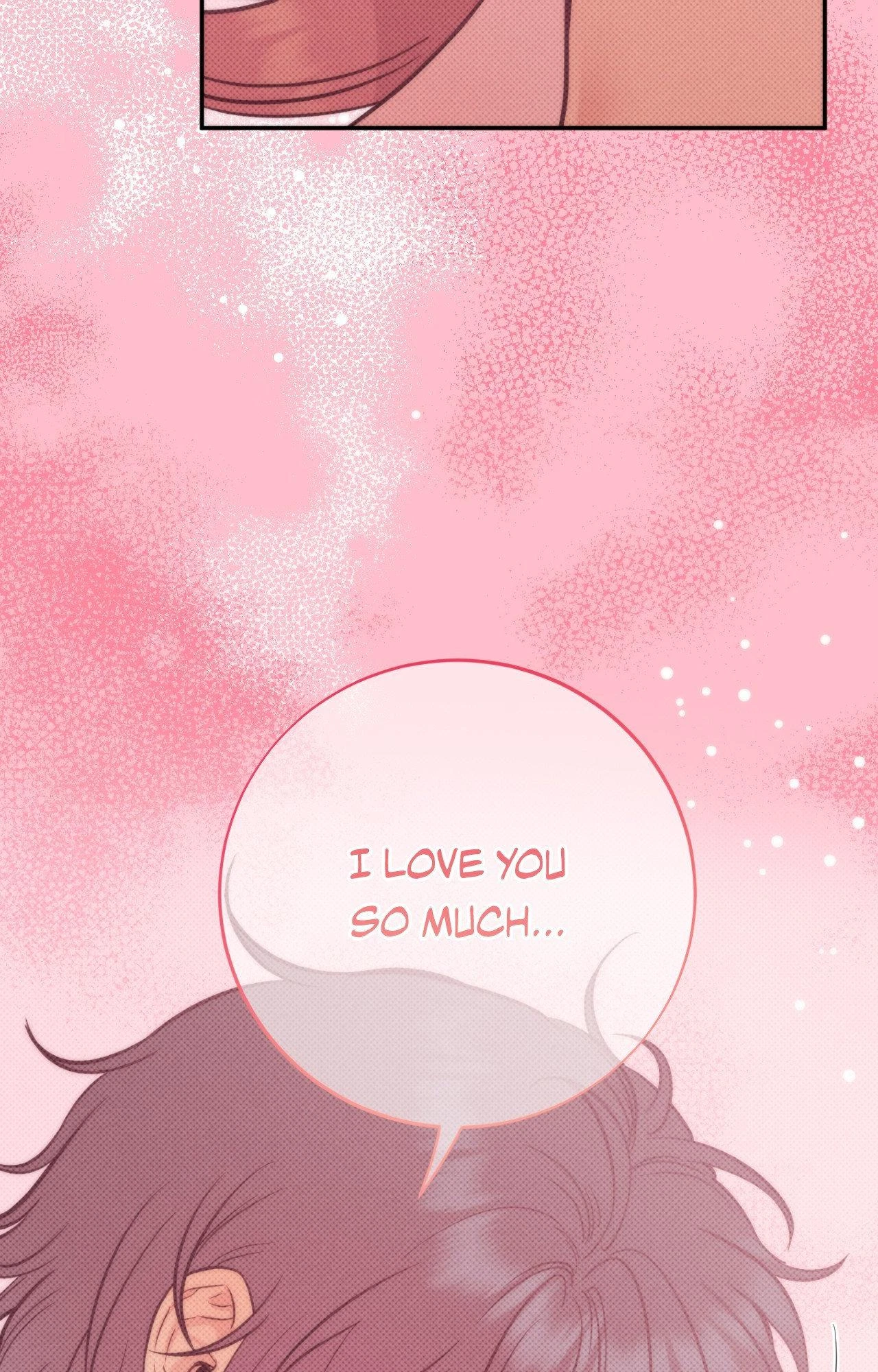 Chapter 110, page 4