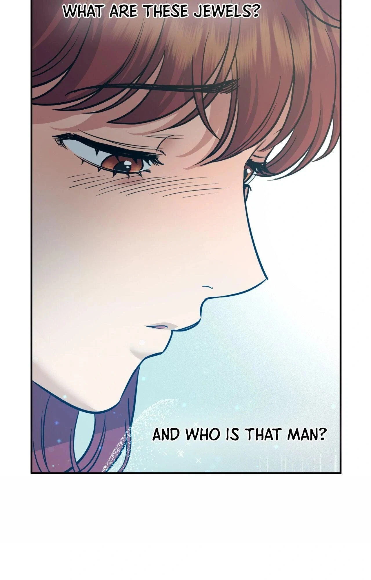 Chapter 110, page 40