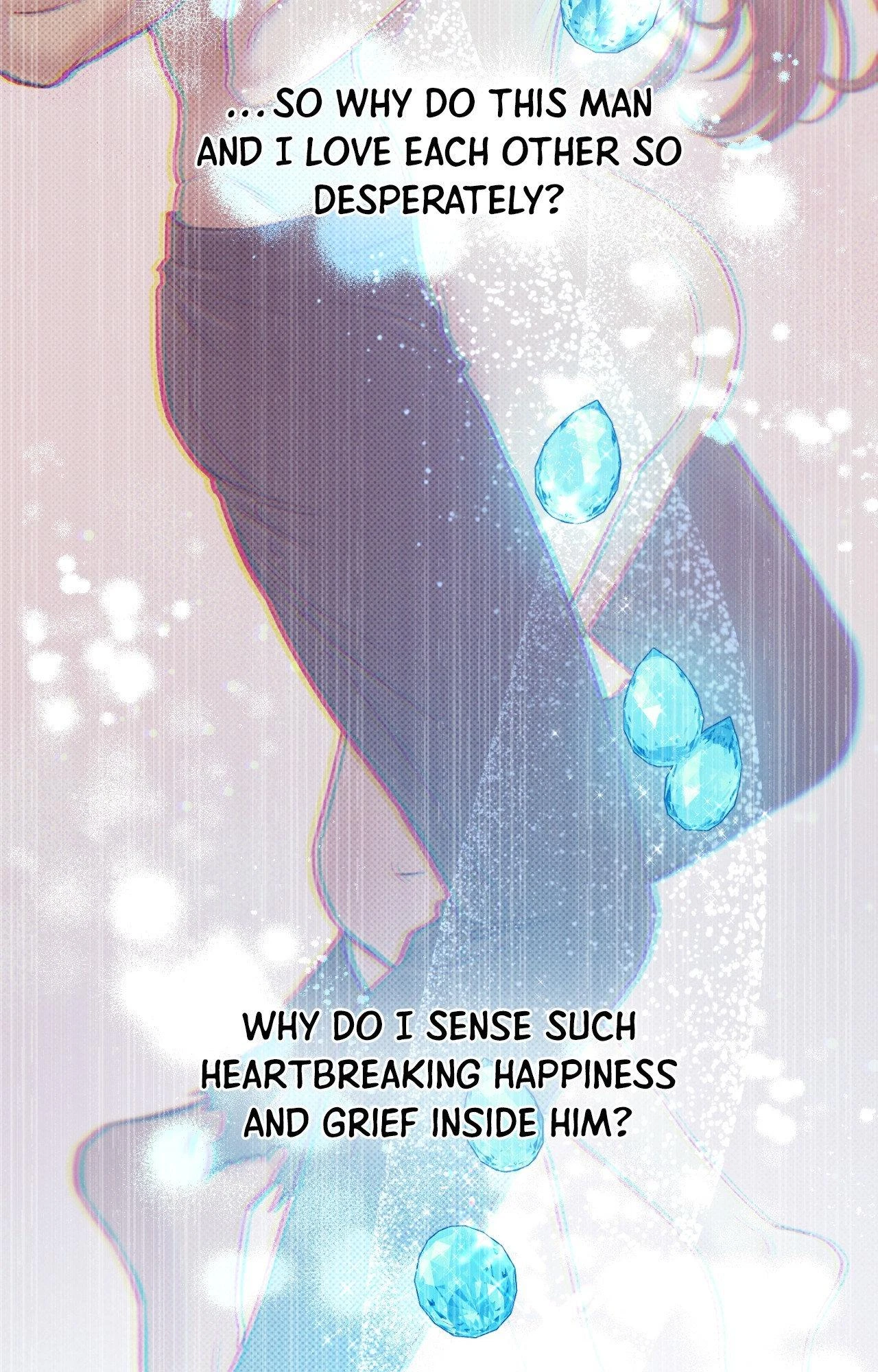 Chapter 110, page 42