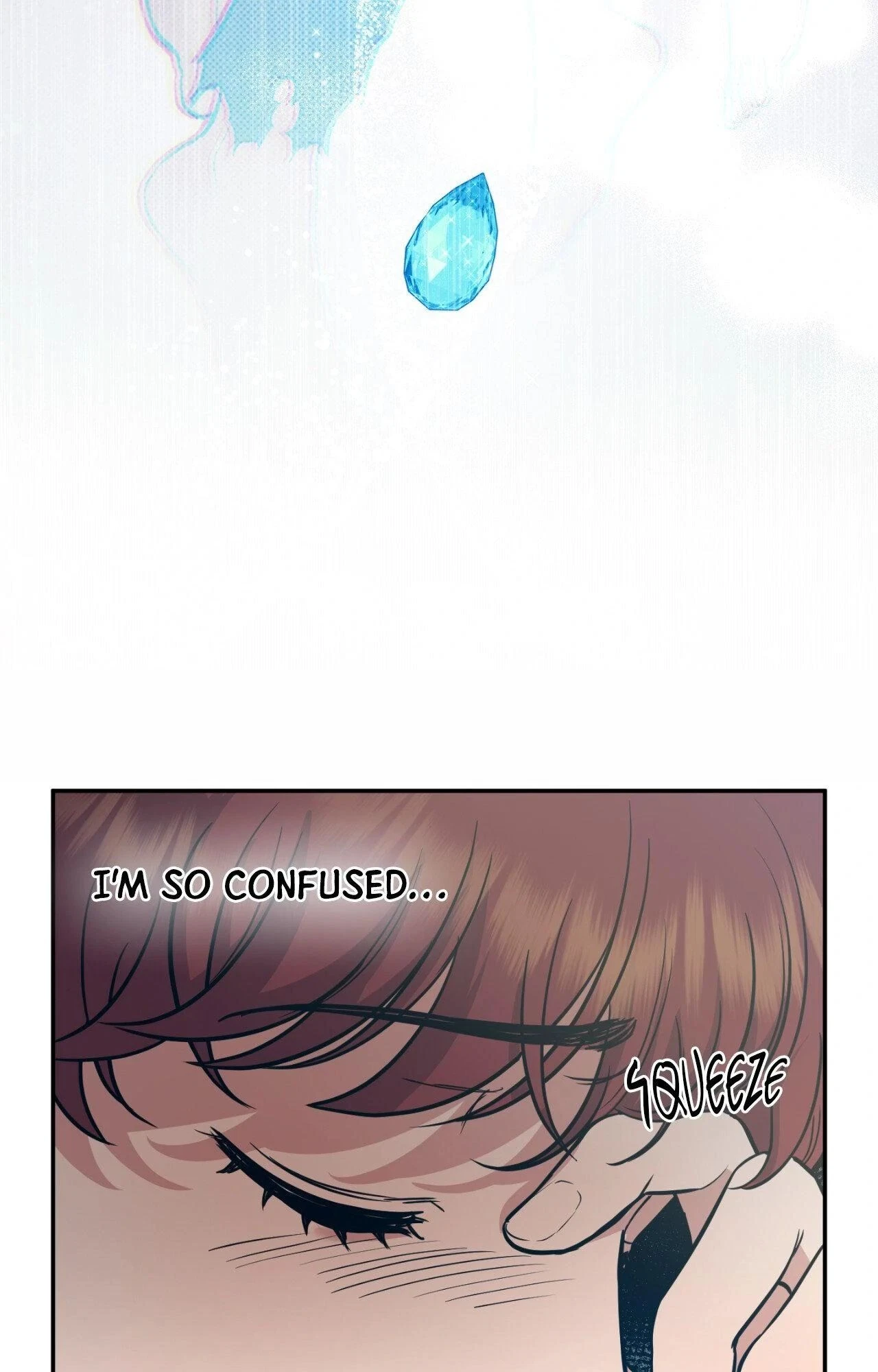 Chapter 110, page 43