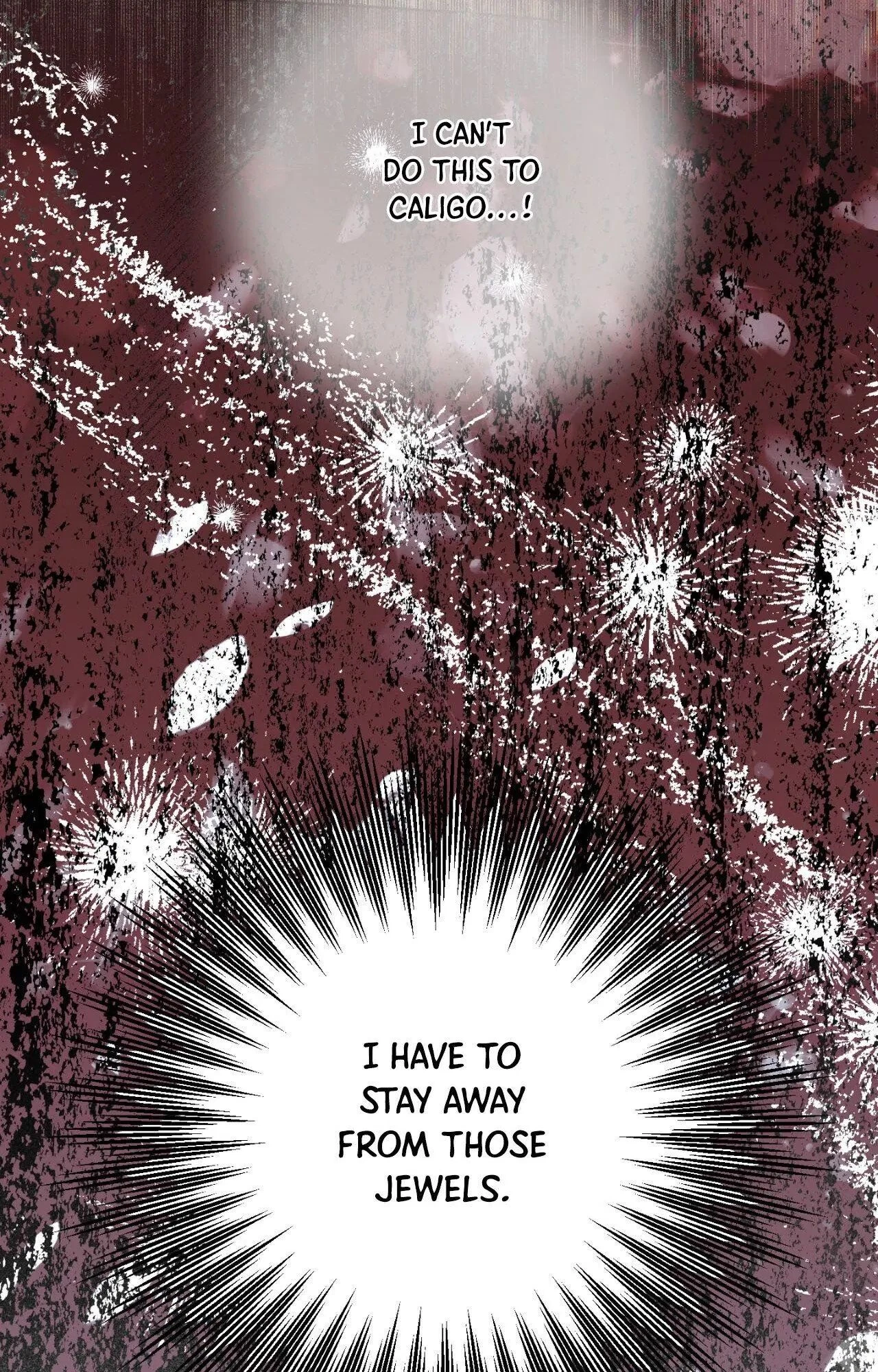 Chapter 110, page 46