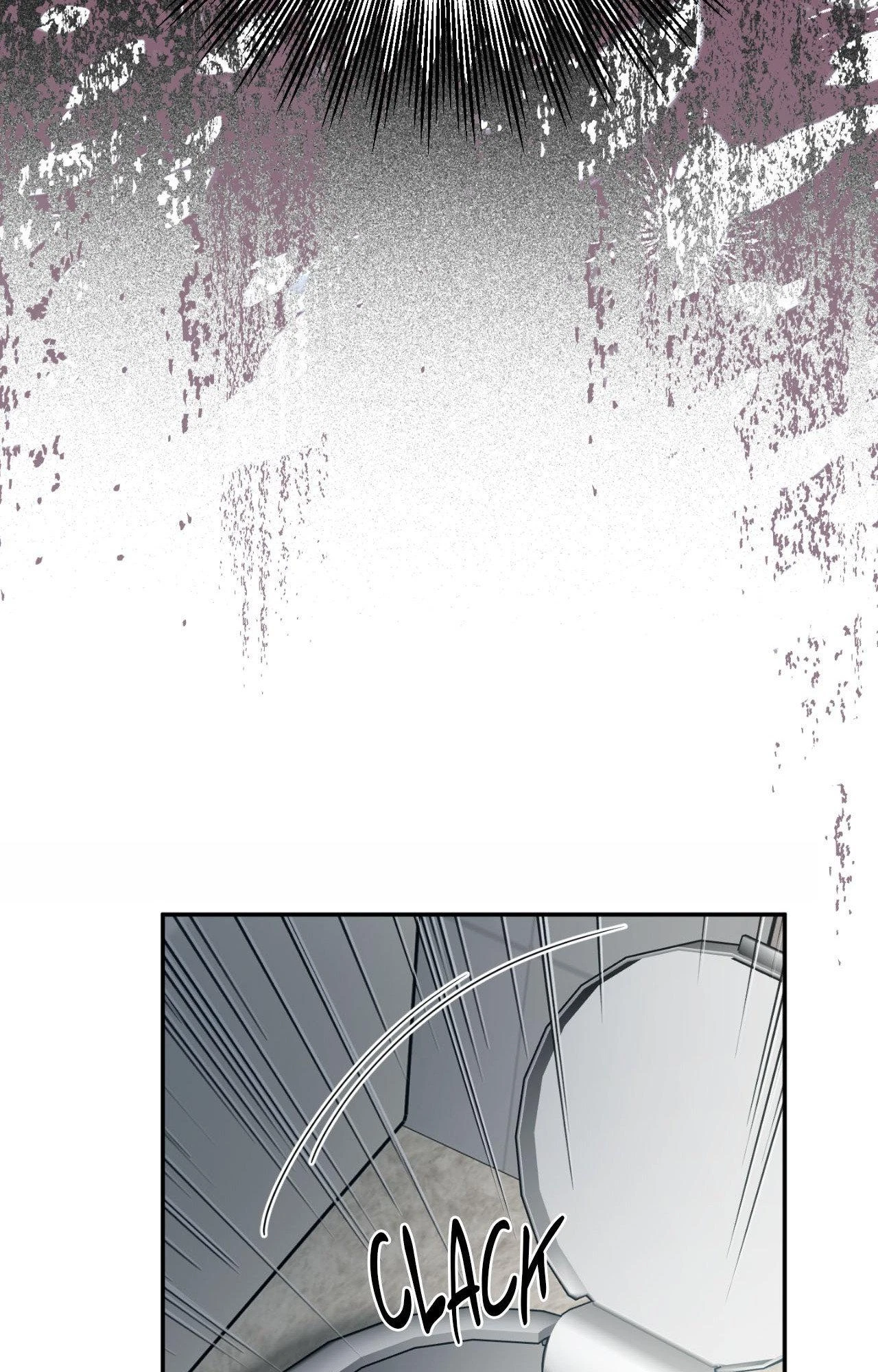 Chapter 110, page 47