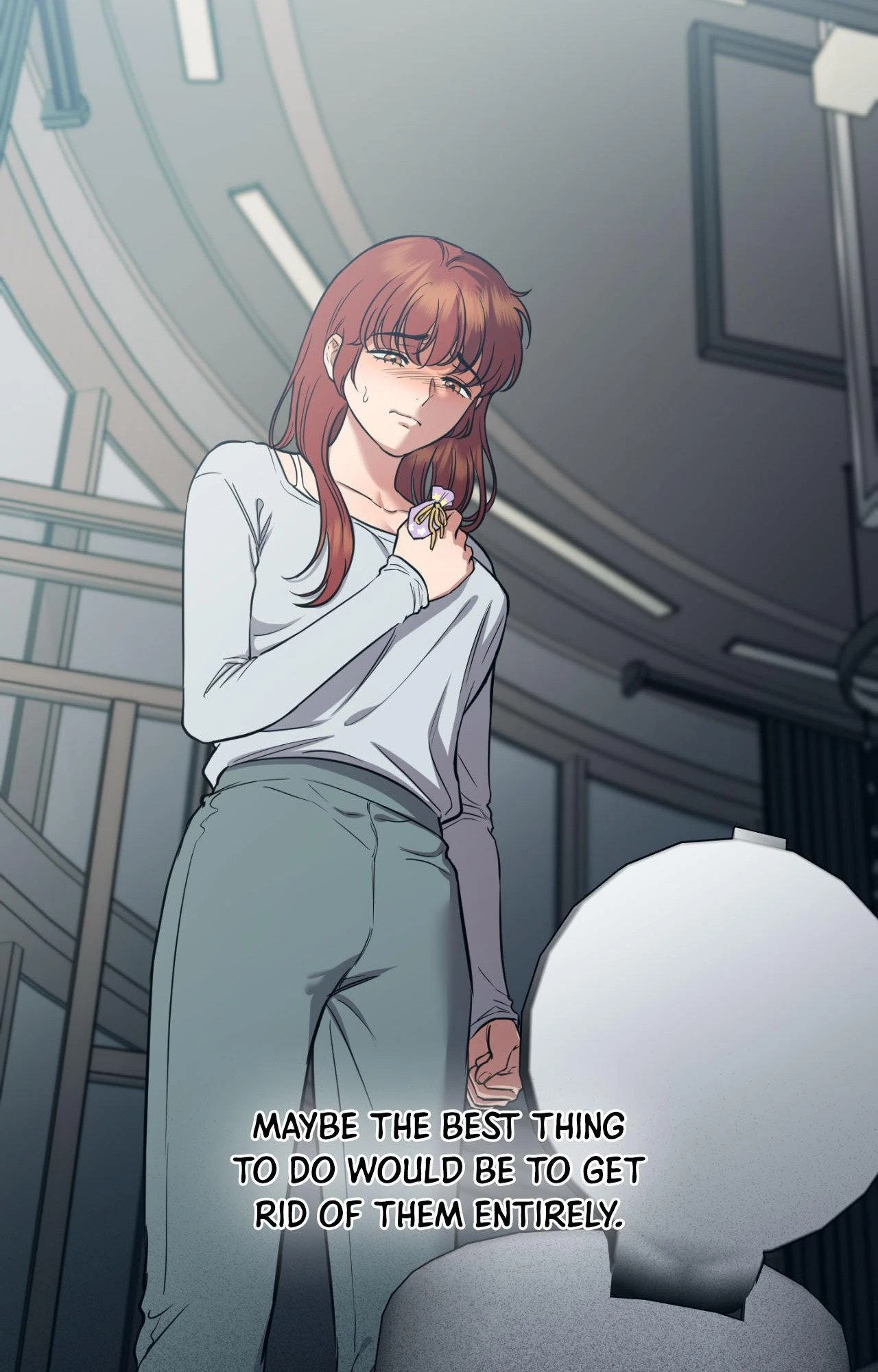 Chapter 110, page 49