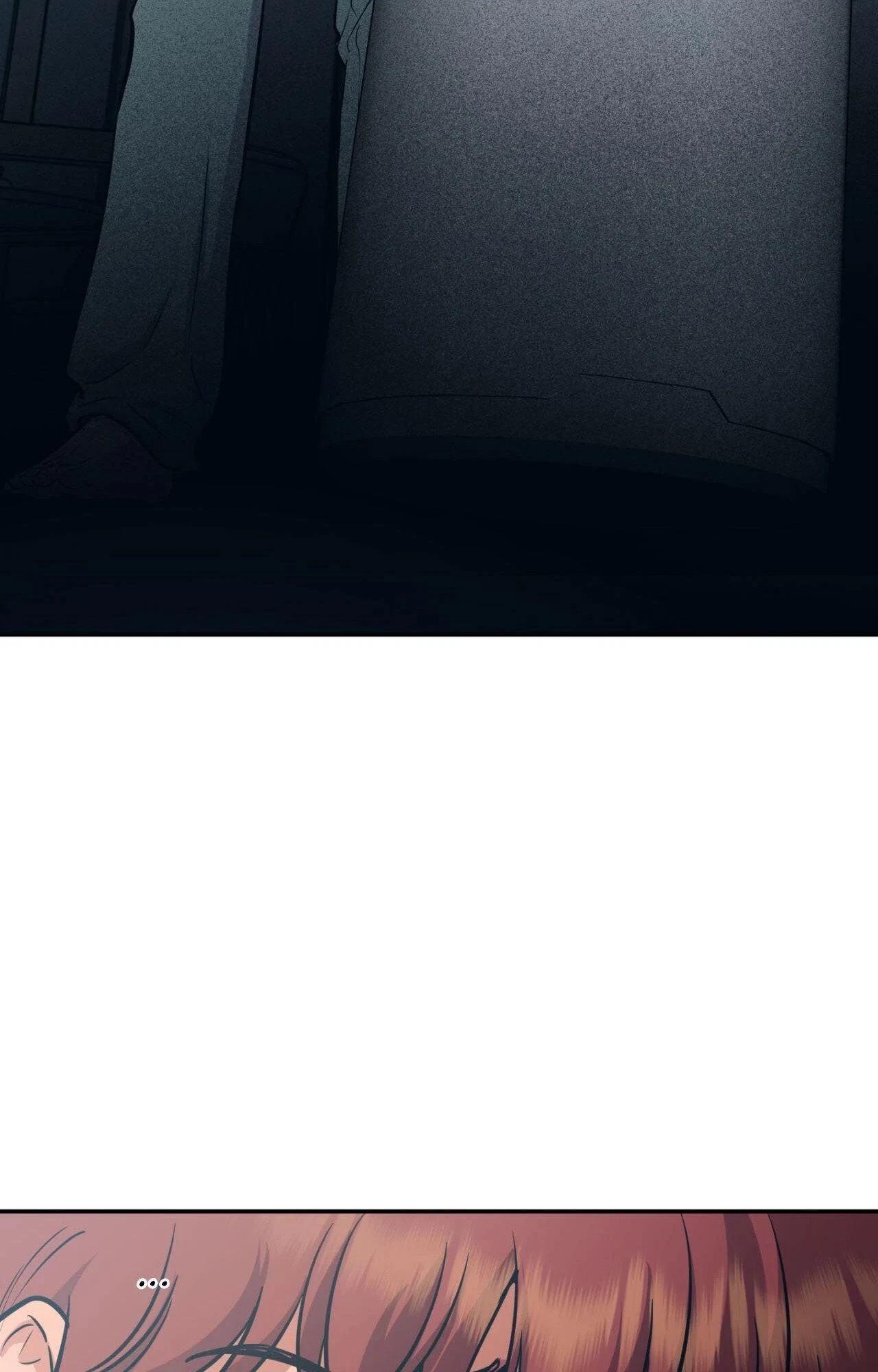 Chapter 110, page 50