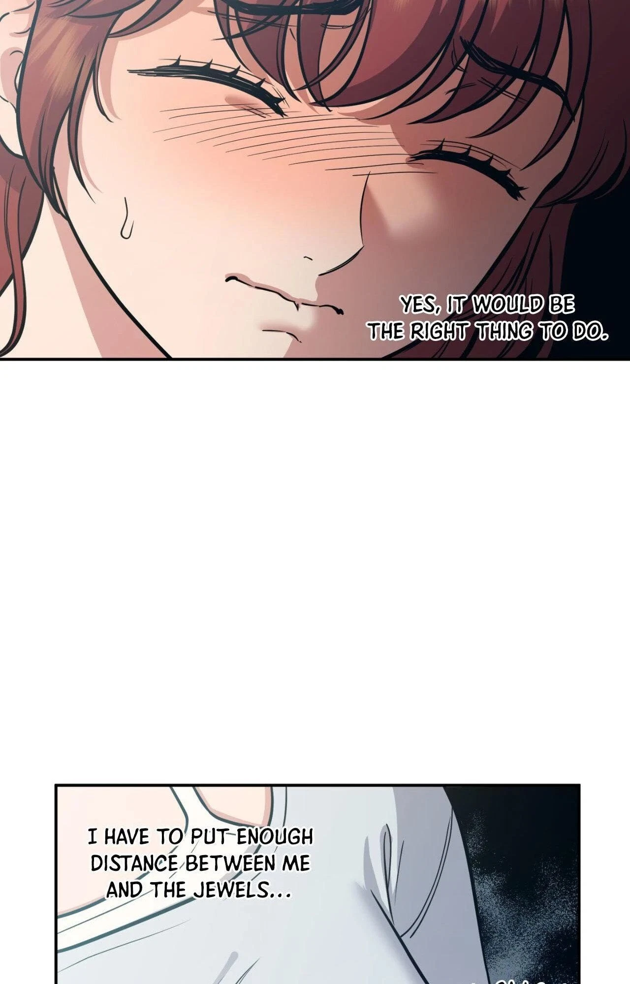 Chapter 110, page 51