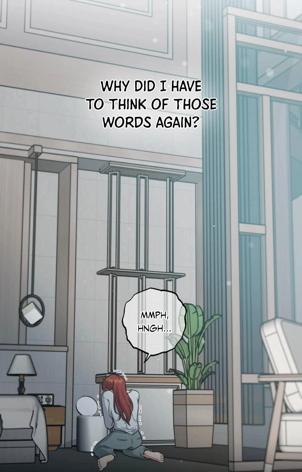 Chapter 110, page 56