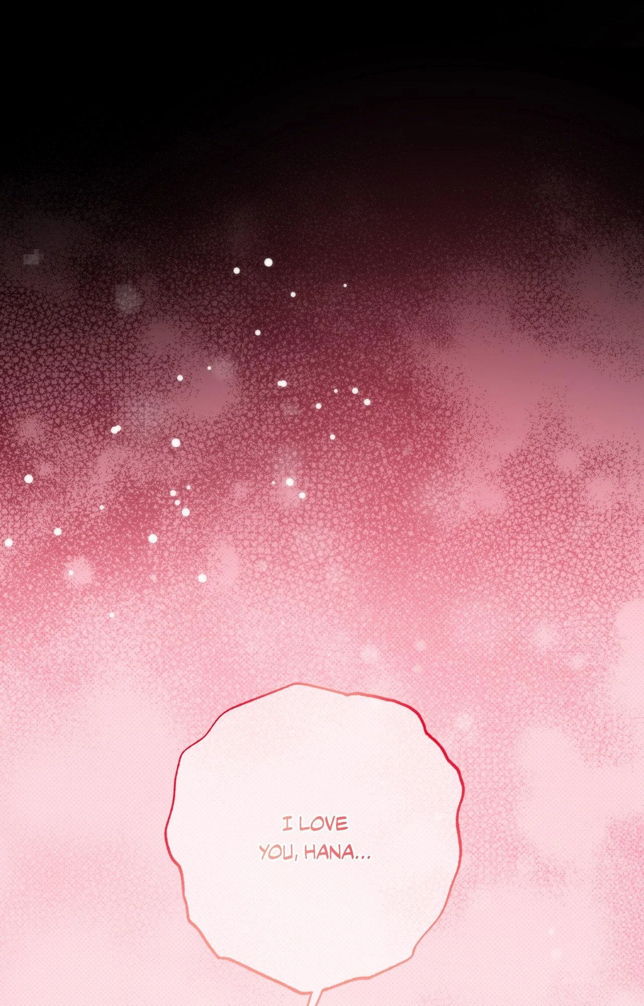 Chapter 110, page 58