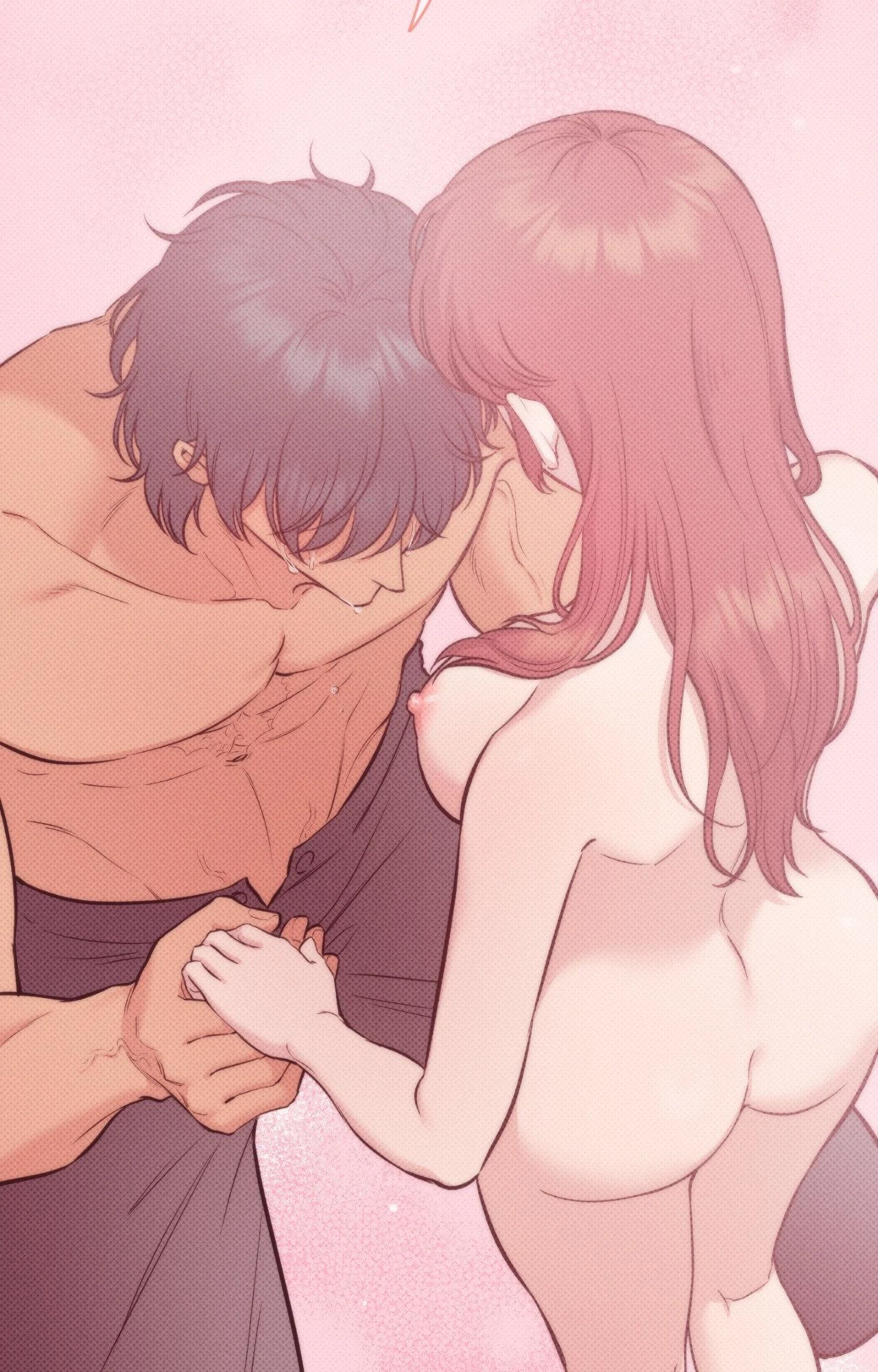 Chapter 110, page 59