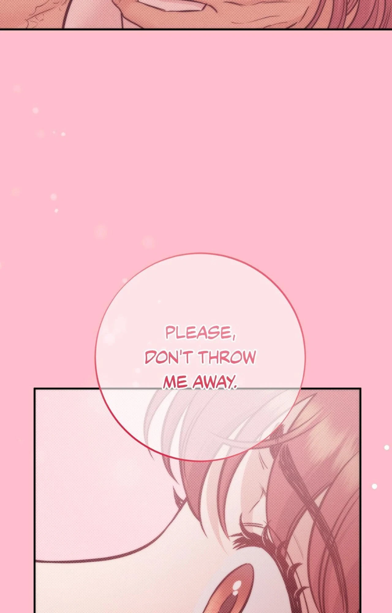 Chapter 110, page 6