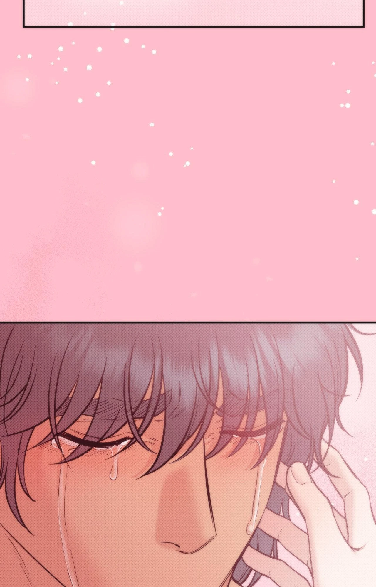 Chapter 110, page 63