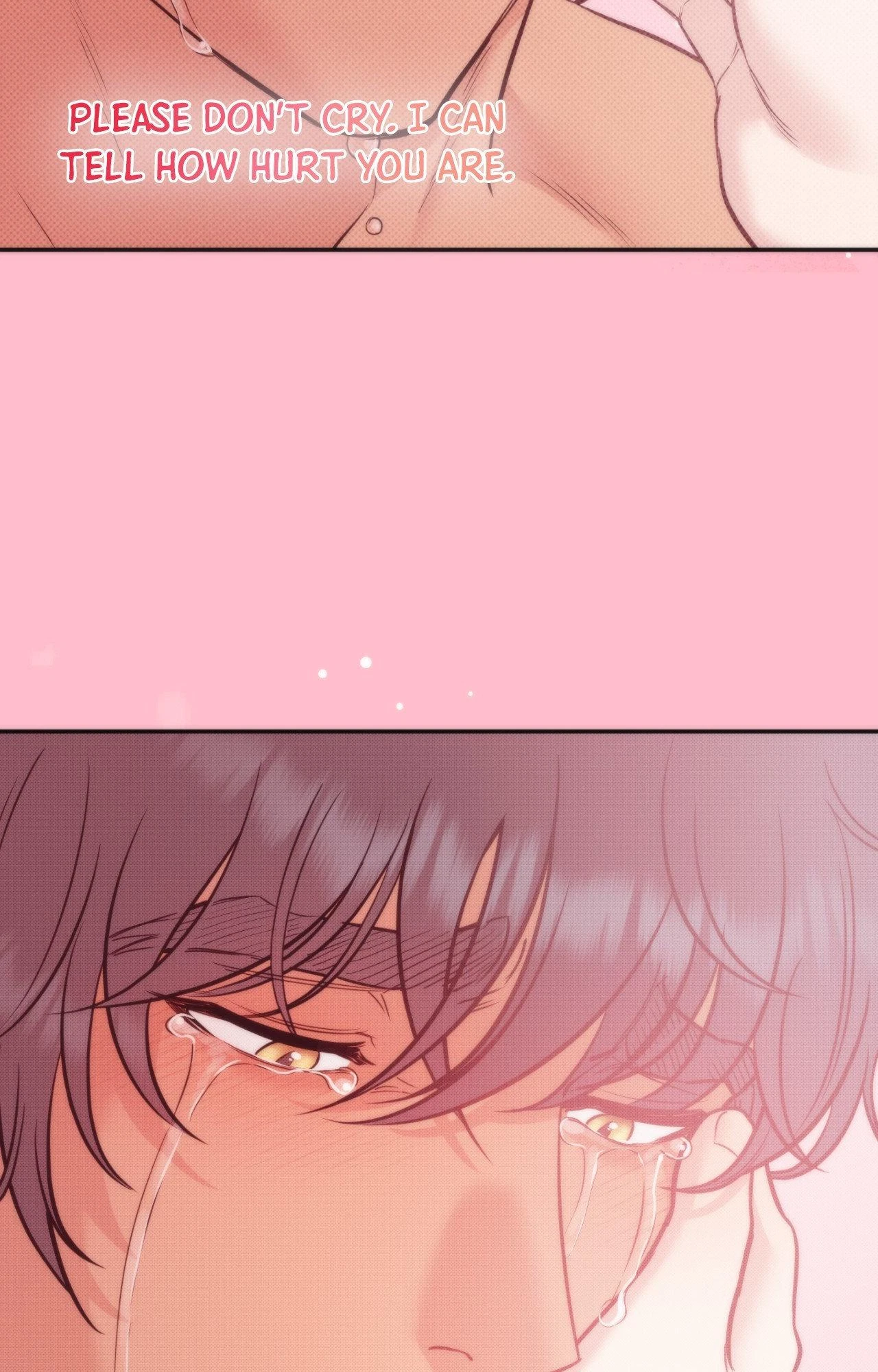 Chapter 110, page 64