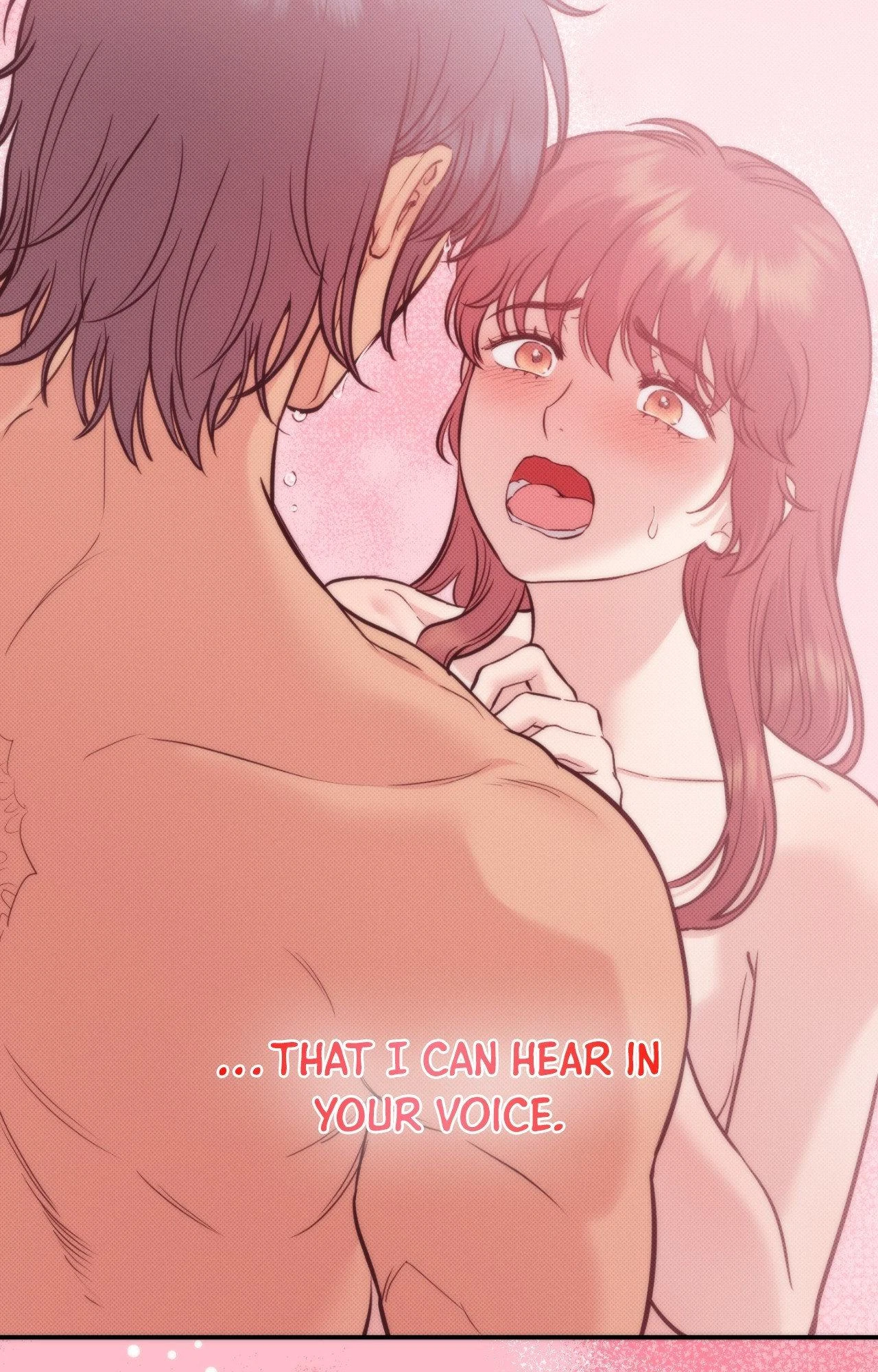 Chapter 110, page 66