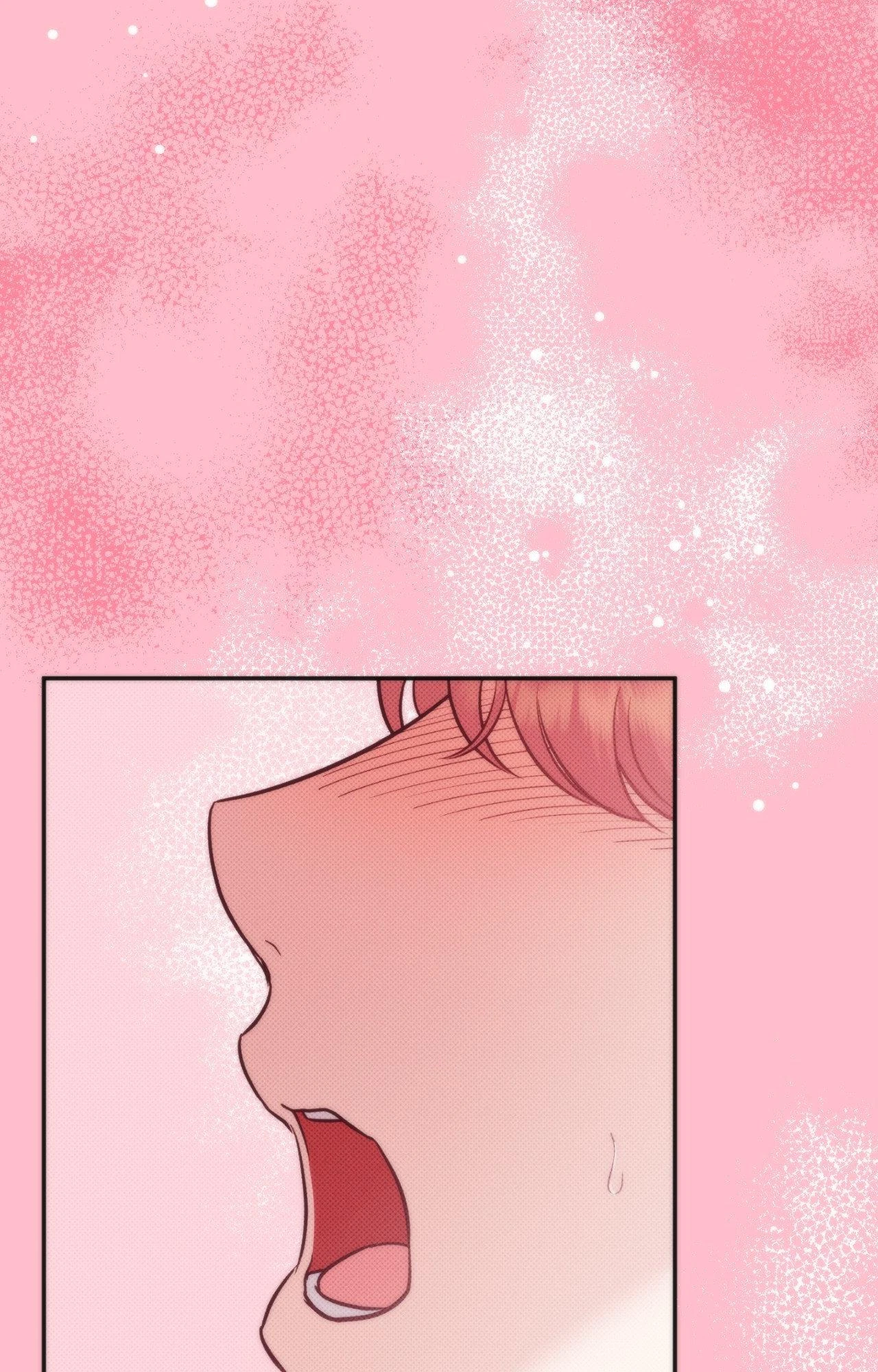 Chapter 110, page 67