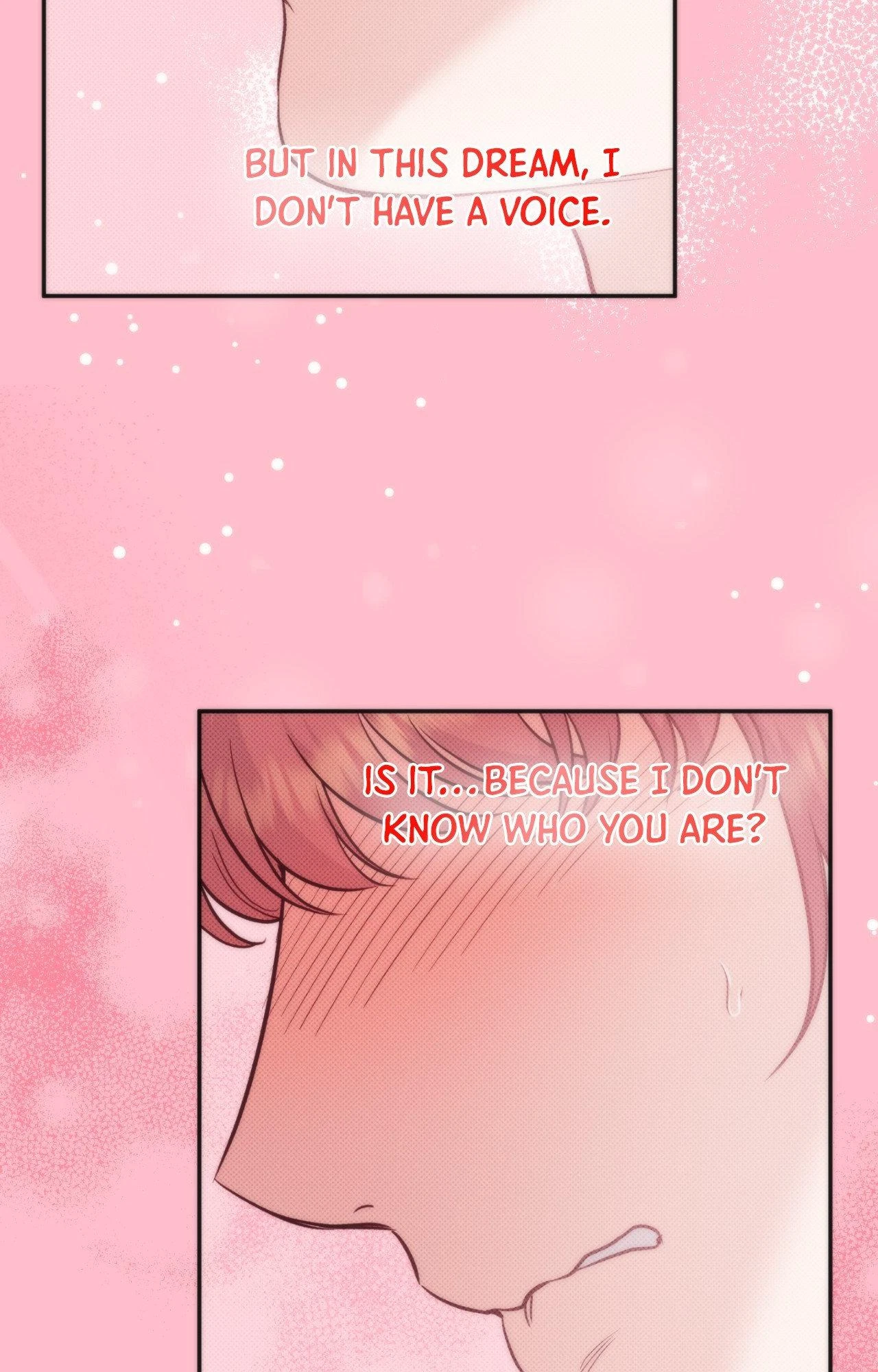 Chapter 110, page 68