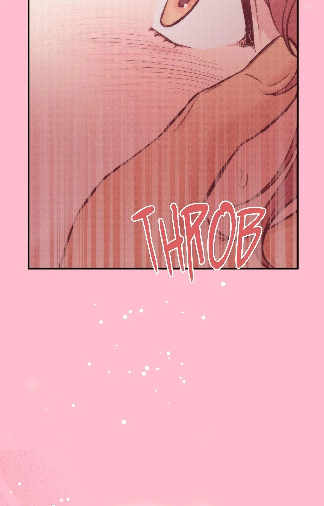 Chapter 110, page 7
