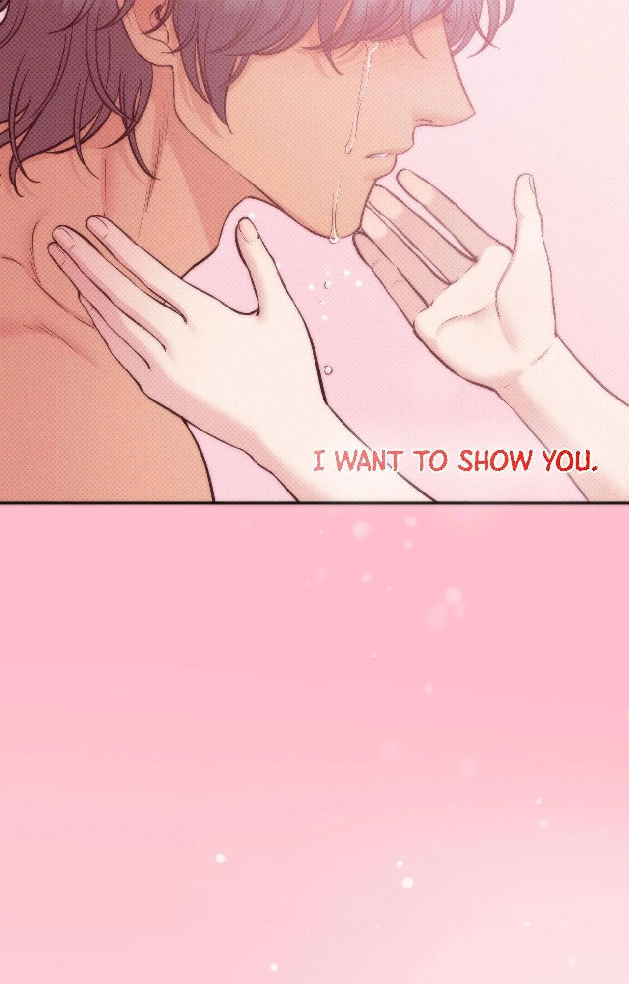 Chapter 110, page 71