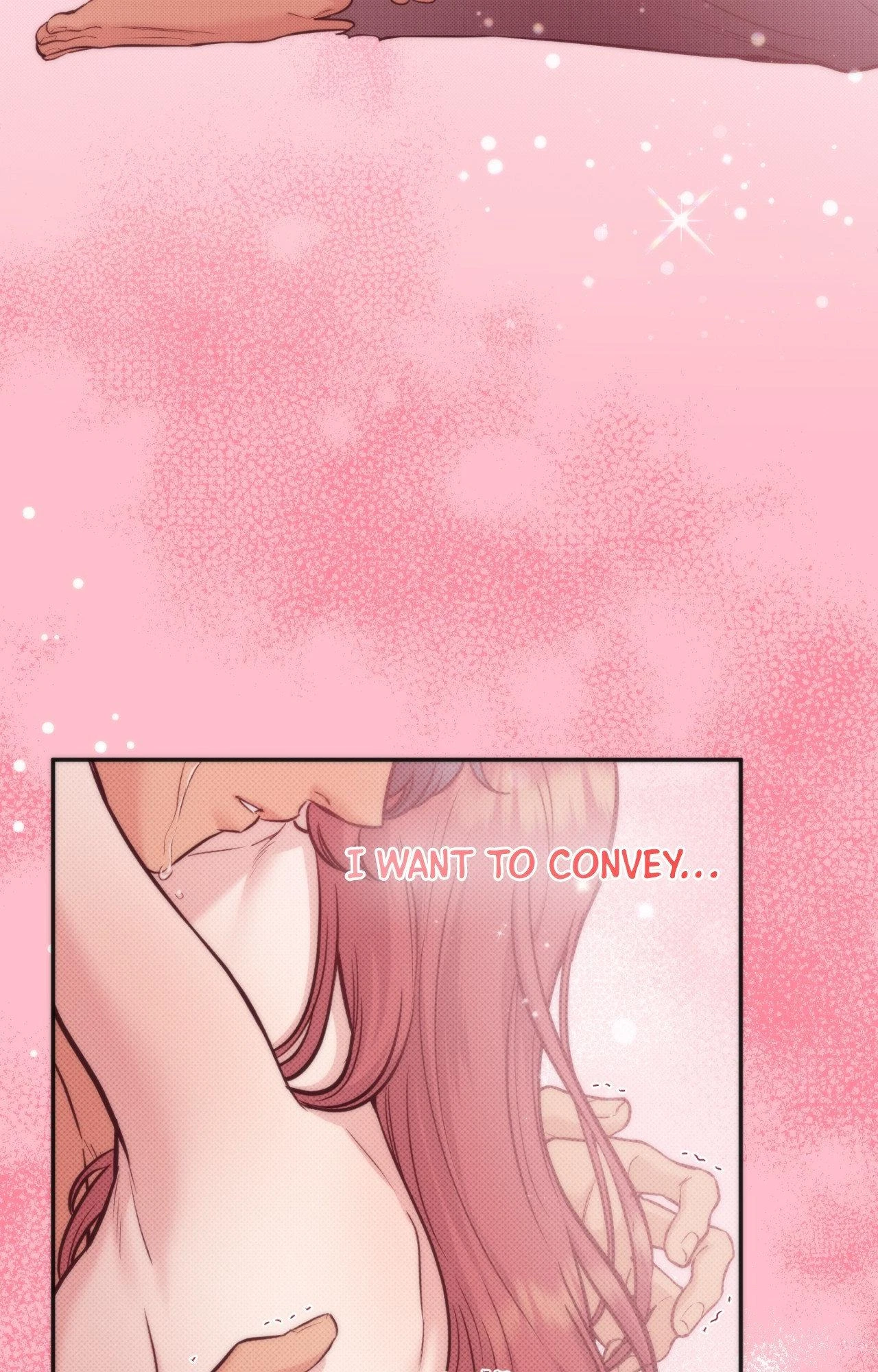 Chapter 110, page 73