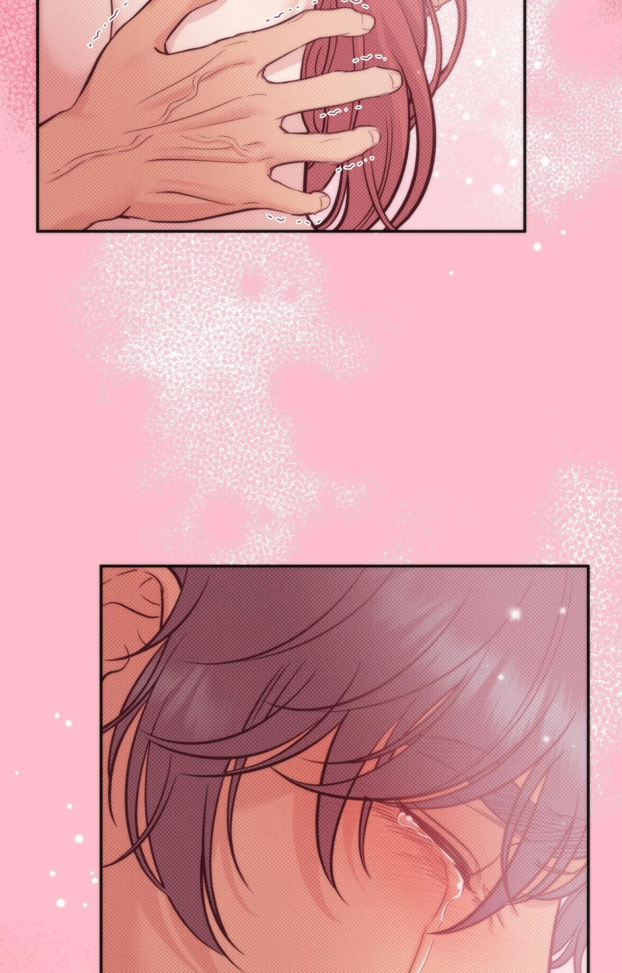 Chapter 110, page 74