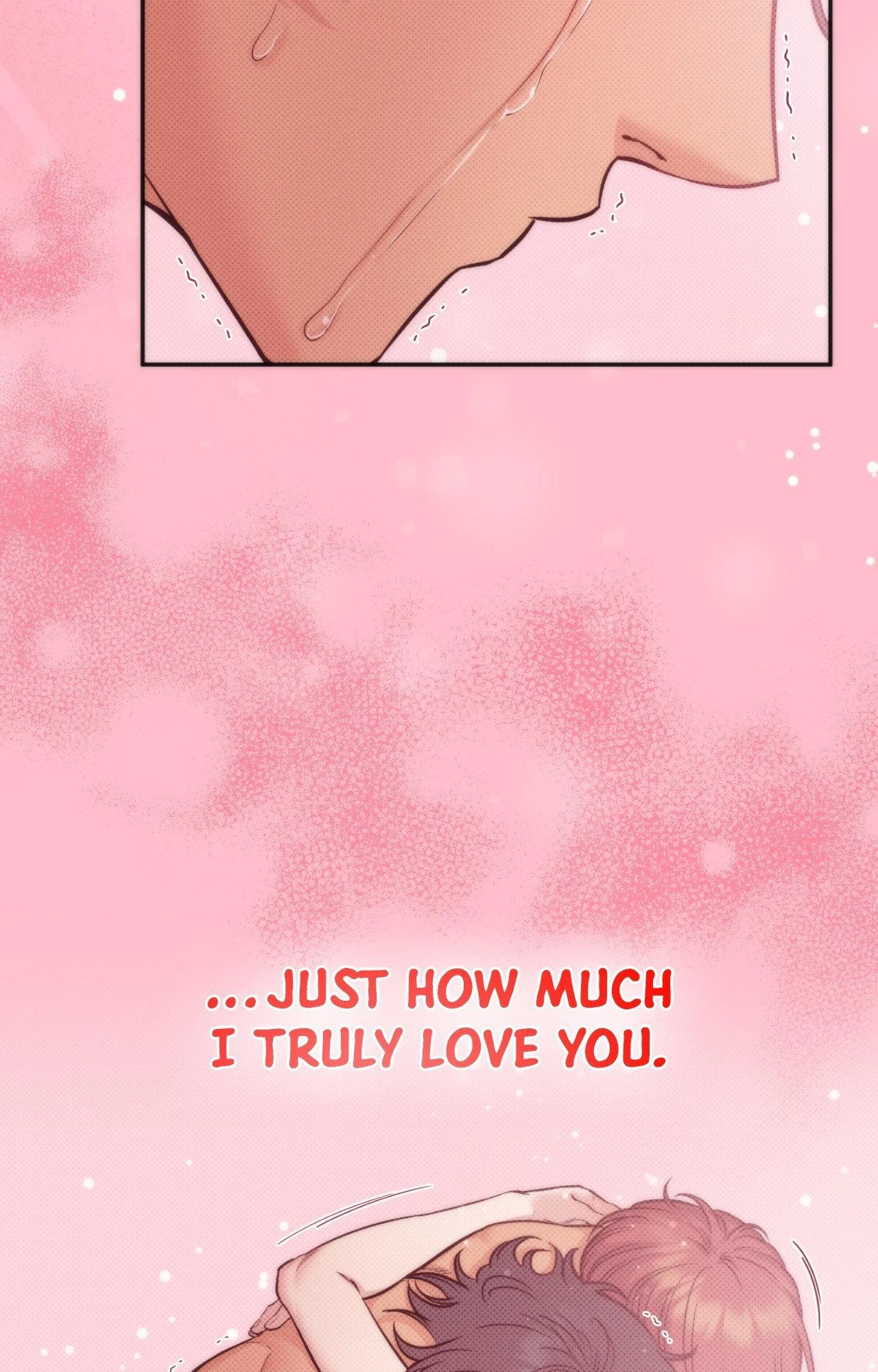 Chapter 110, page 75