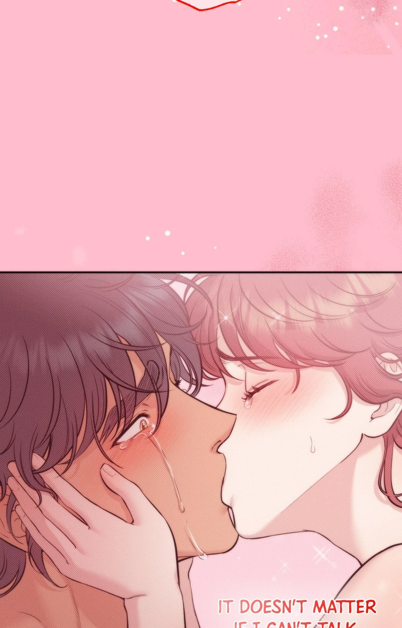 Chapter 110, page 77