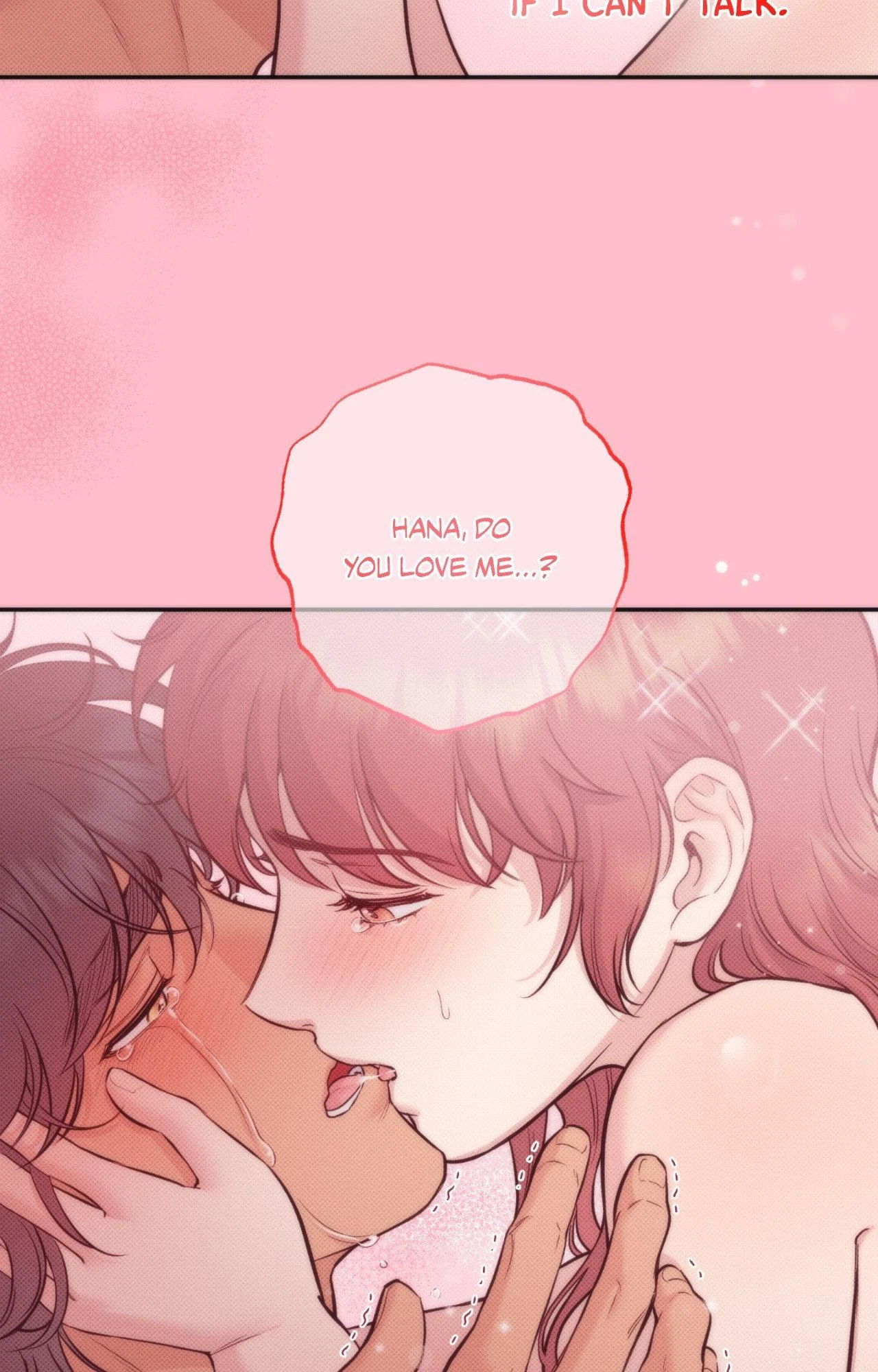 Chapter 110, page 78